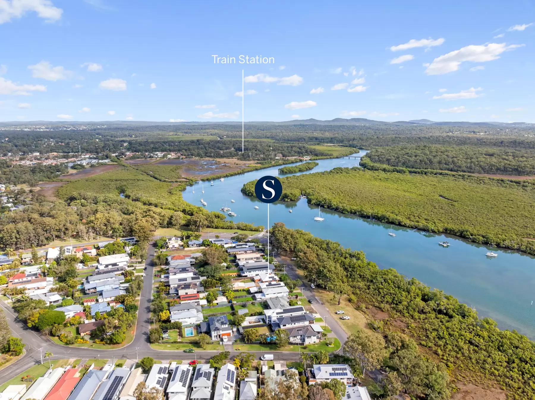 112-114 Queens Esplanade, Thorneside Sold by  - image 1