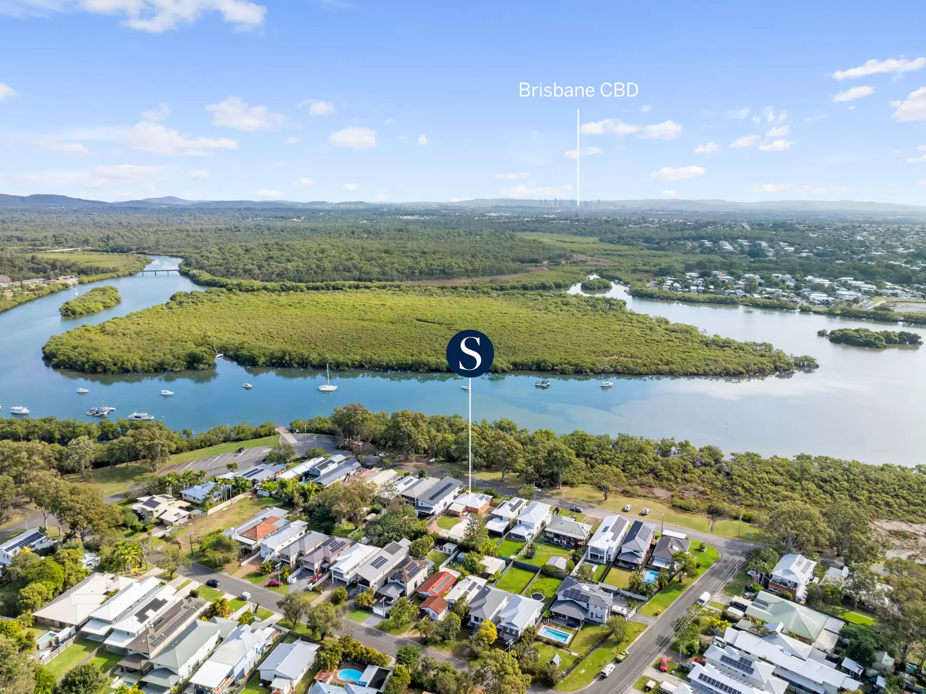 112-114 Queens Esplanade, Thorneside Sold by  - image 1