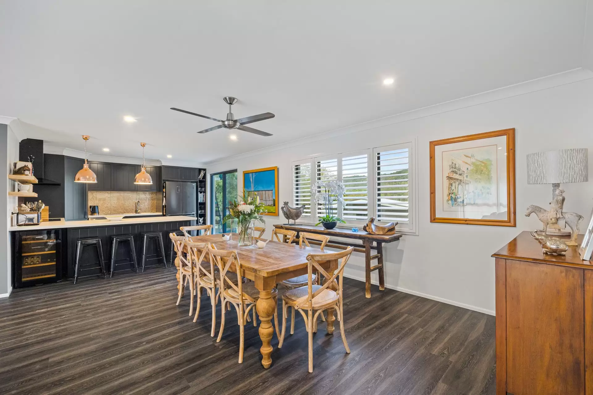 505 Gold Creek Road, Eerwah Vale Sold by Queensland Sotheby's International Realty - image 1