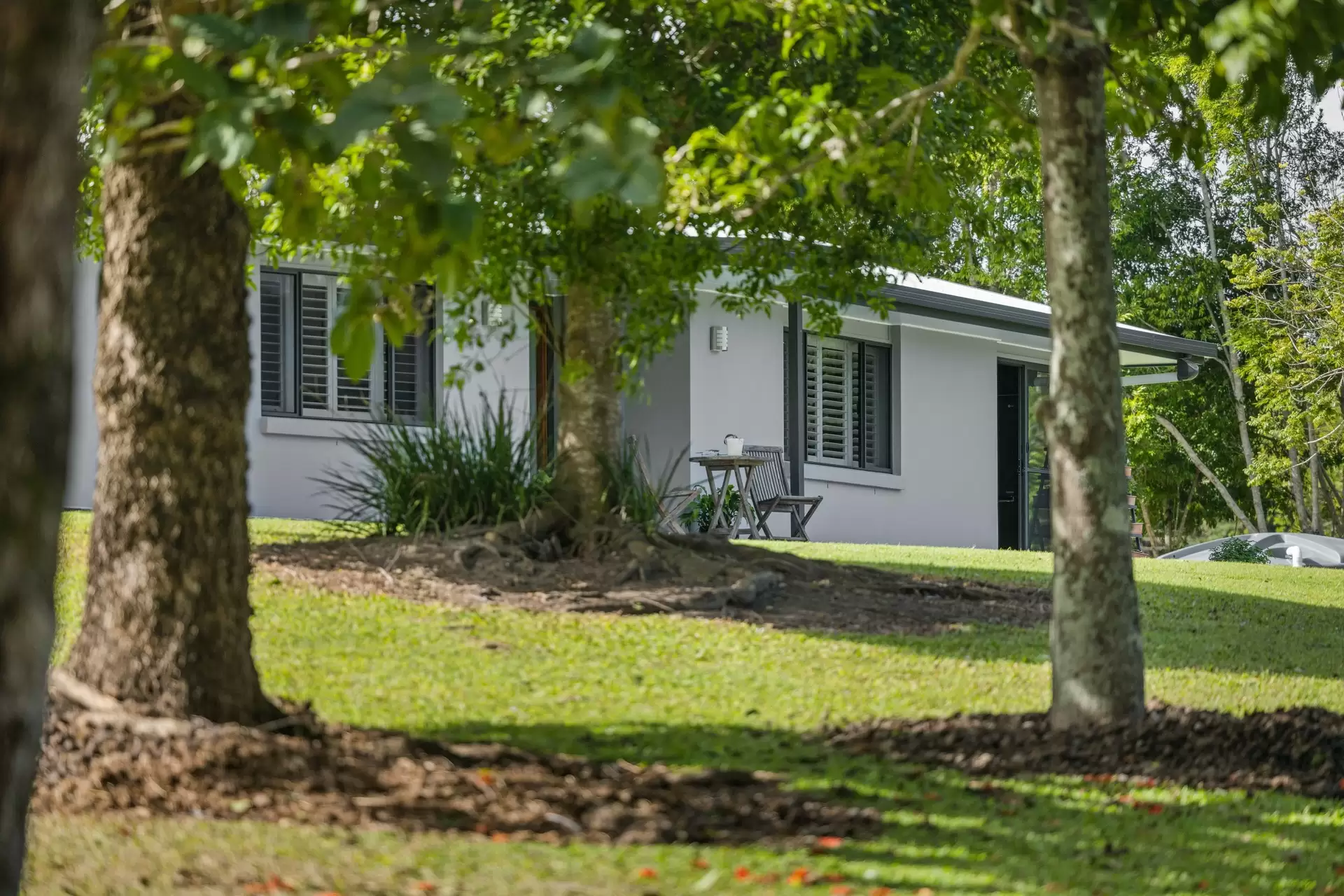 505 Gold Creek Road, Eerwah Vale Sold by Queensland Sotheby's International Realty - image 1