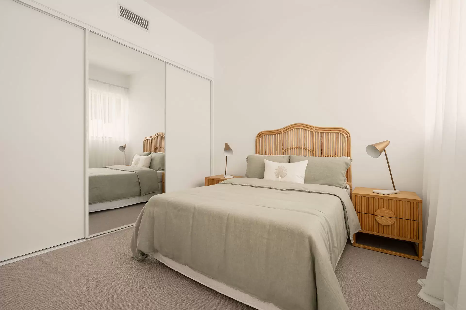 8  Sackville Street, Milton Sold by Queensland Sotheby's International Realty - image 1