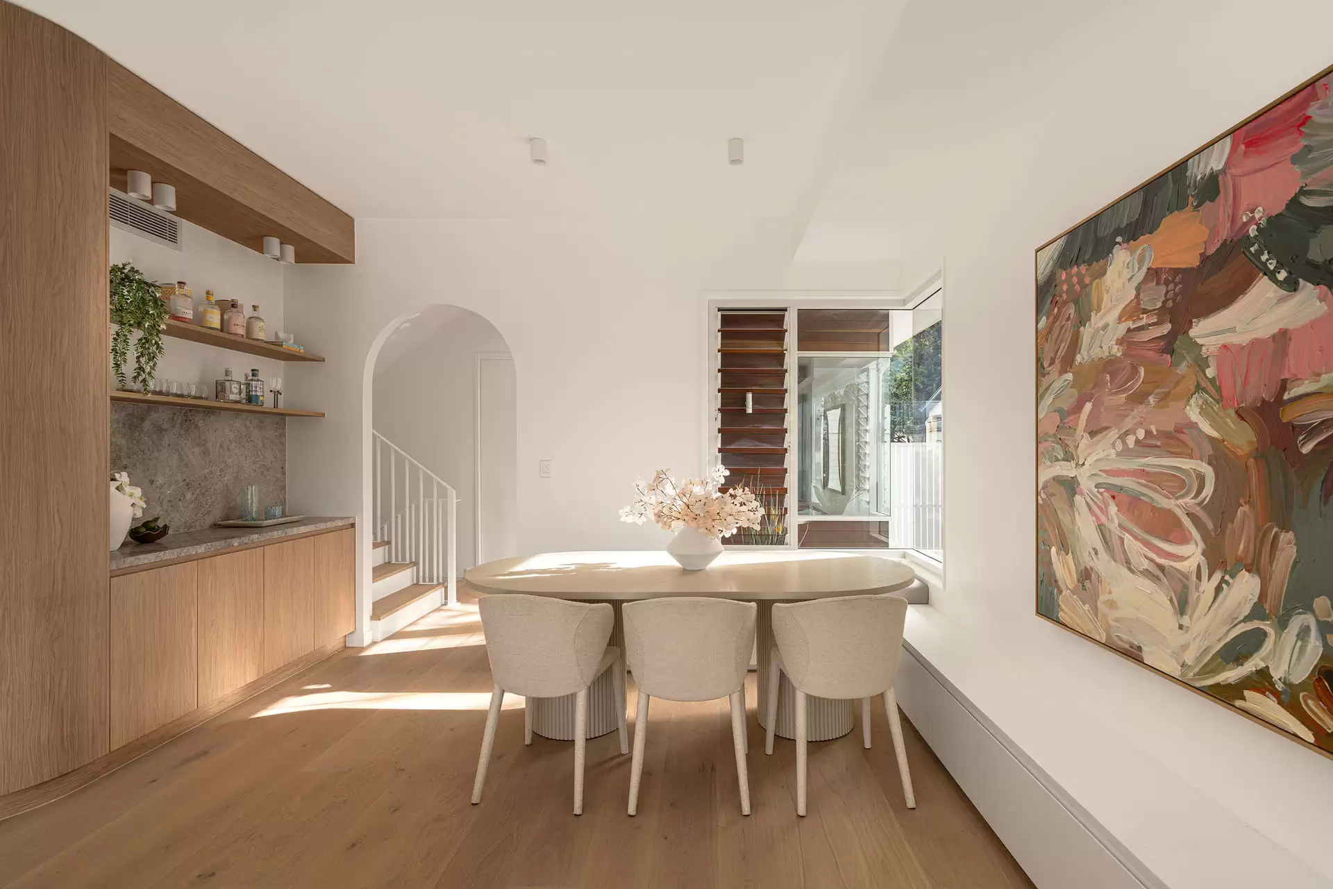 8  Sackville Street, Milton Sold by  - image 1