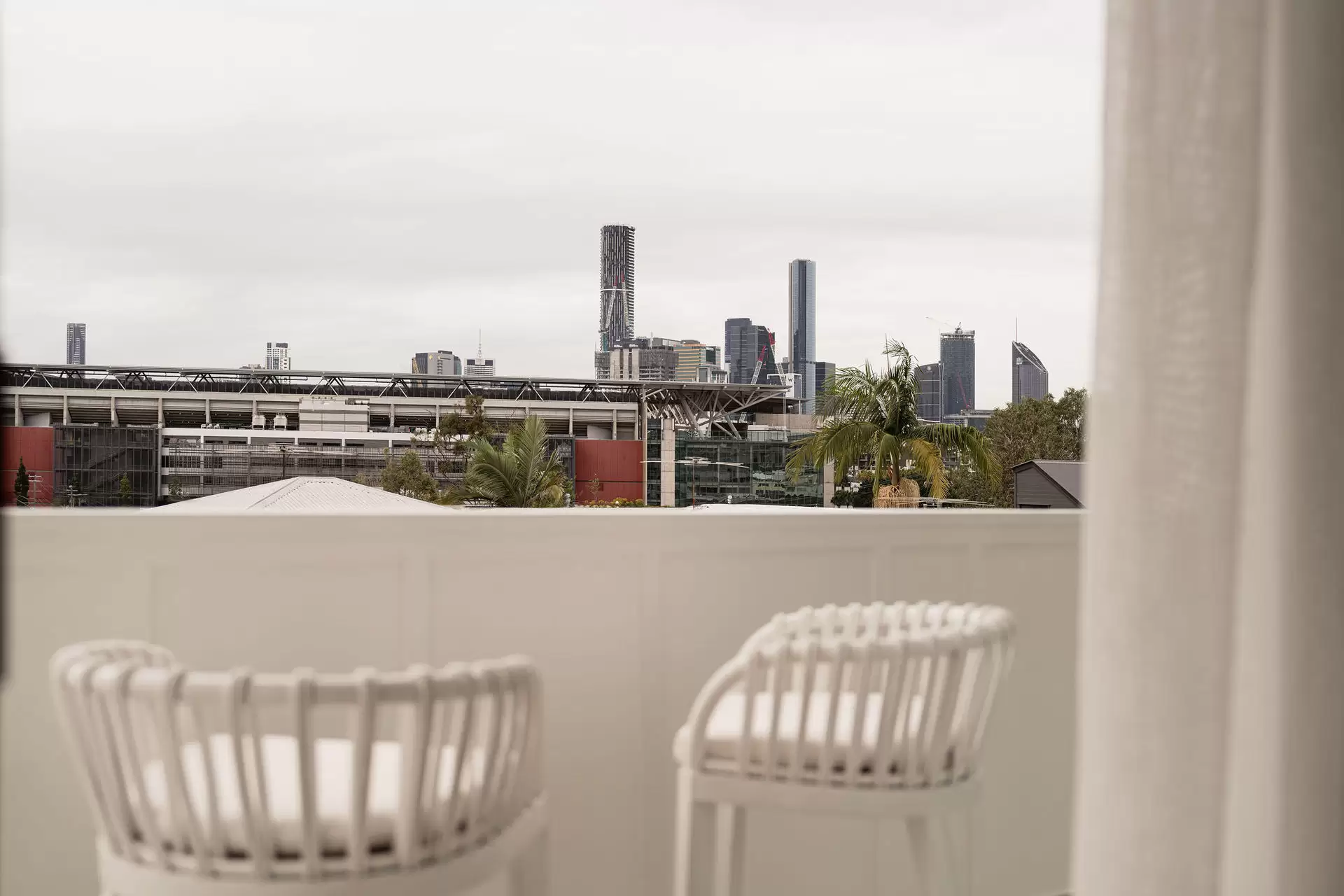 8  Sackville Street, Milton Sold by Queensland Sotheby's International Realty - image 1