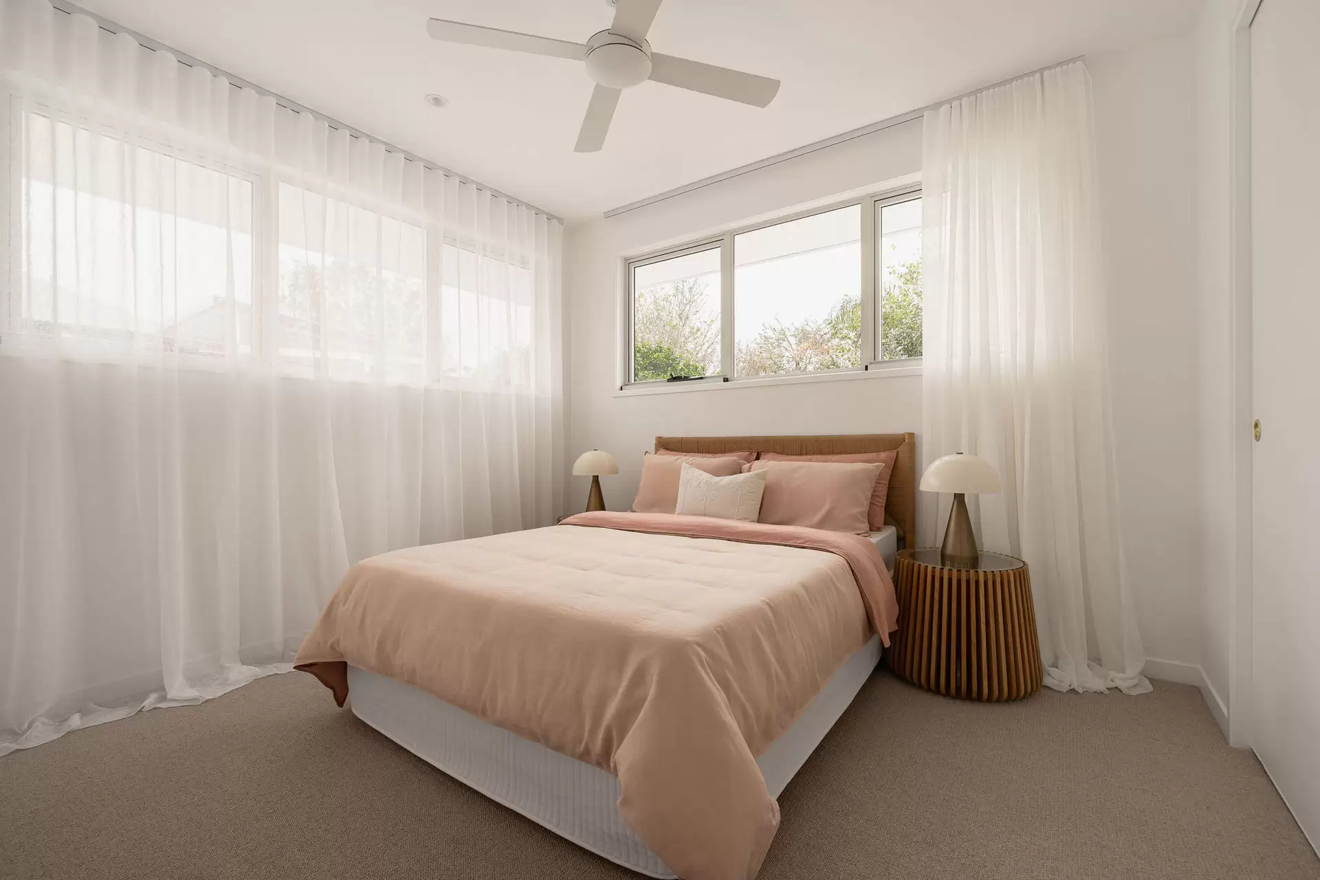 8  Sackville Street, Milton Sold by Queensland Sotheby's International Realty - image 1