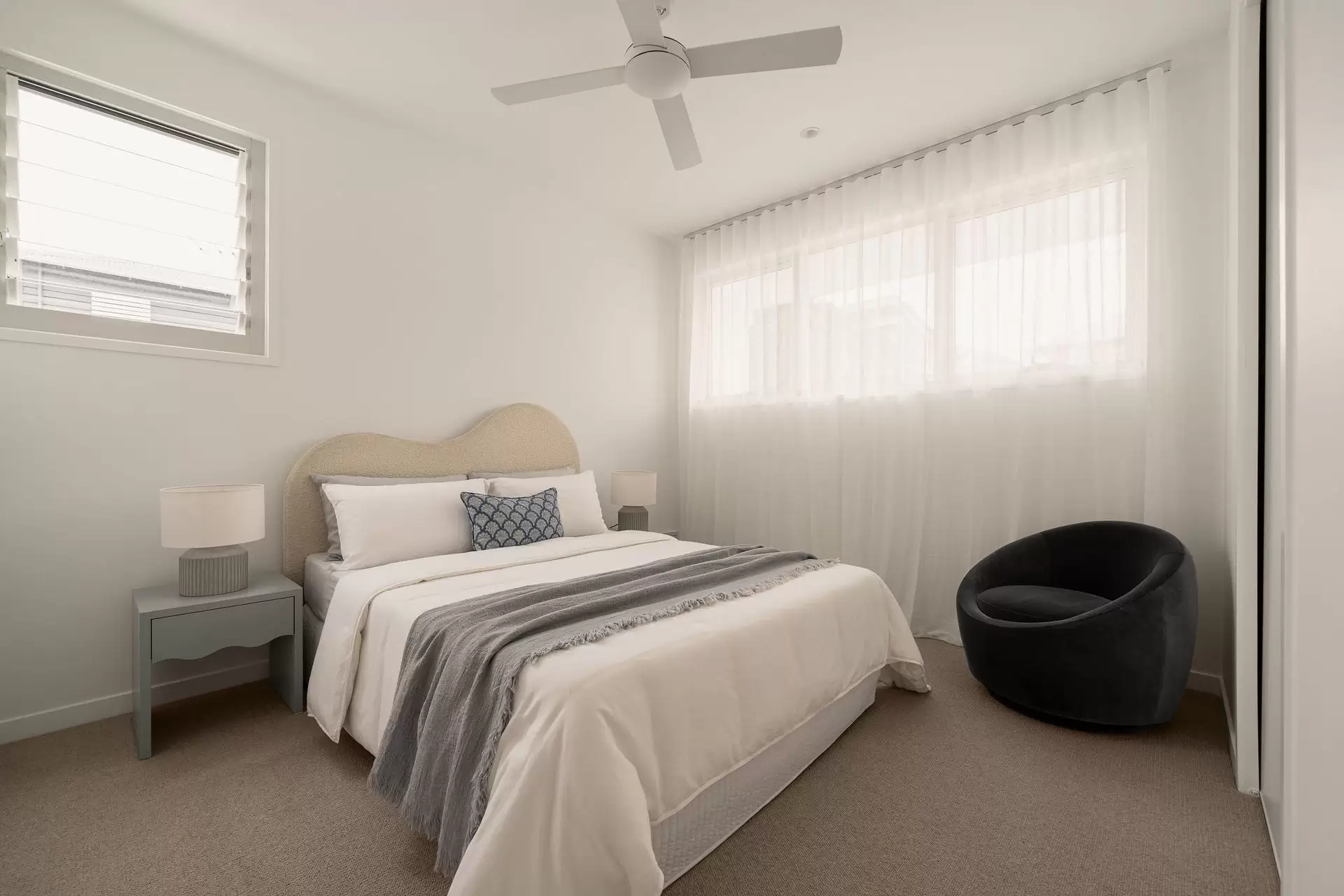 8  Sackville Street, Milton Sold by Queensland Sotheby's International Realty - image 1