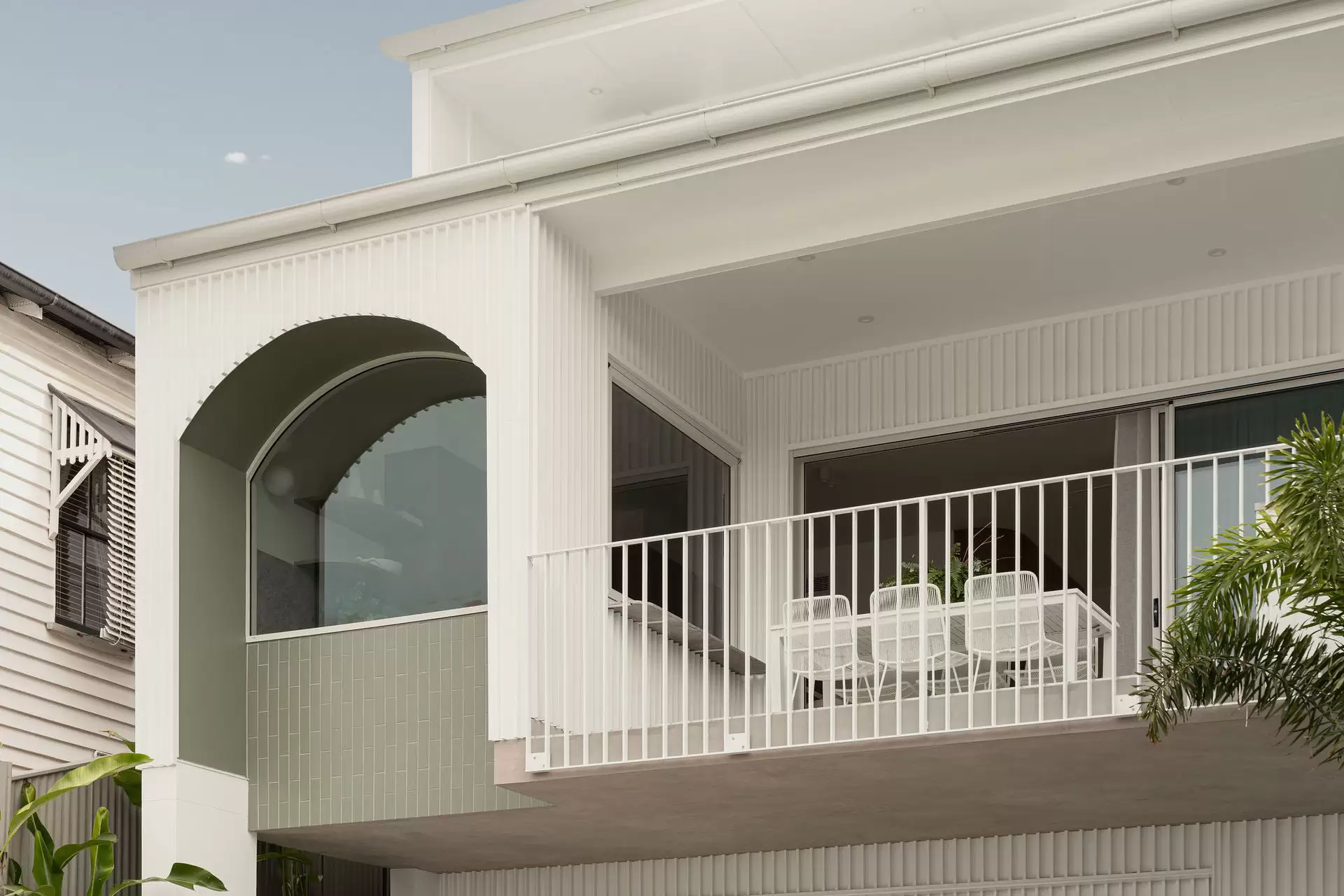 8  Sackville Street, Milton Sold by Queensland Sotheby's International Realty - image 1