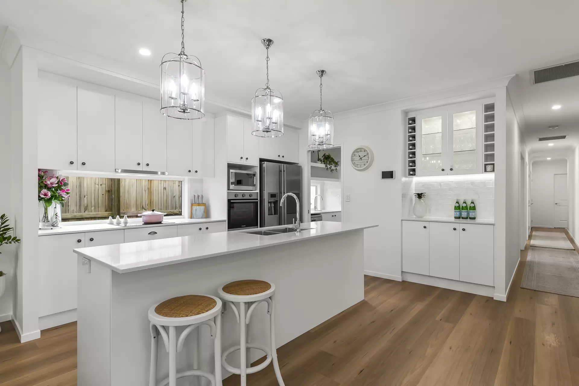 12 Riseborough Terrace, Cleveland Sold by Queensland Sotheby's International Realty - image 1