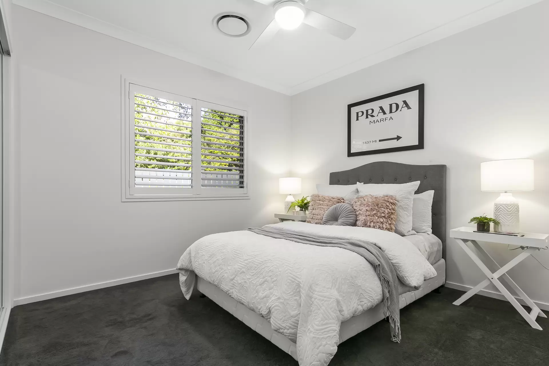 12 Riseborough Terrace, Cleveland Sold by  - image 1