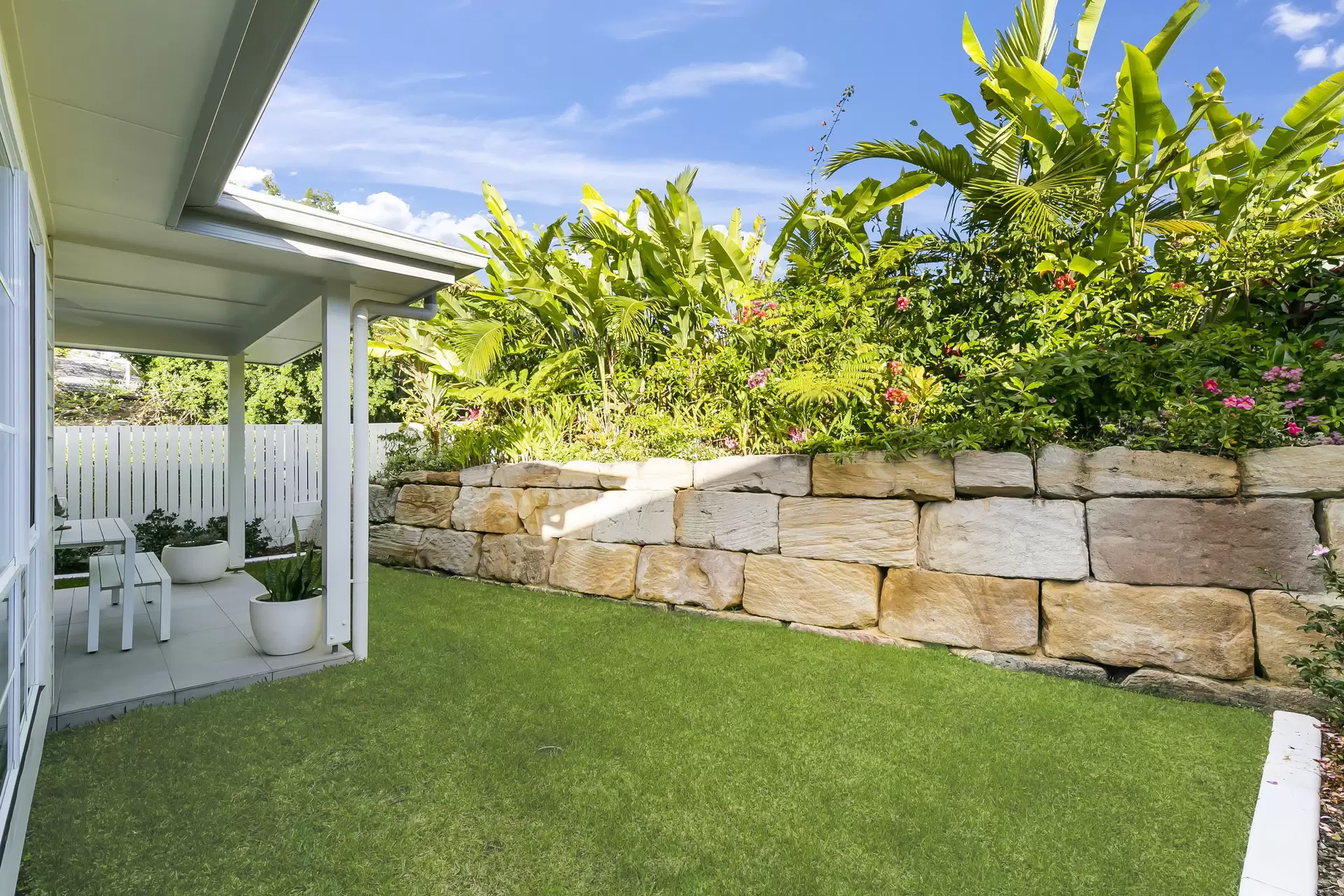 12 Riseborough Terrace, Cleveland Sold by Queensland Sotheby's International Realty - image 1