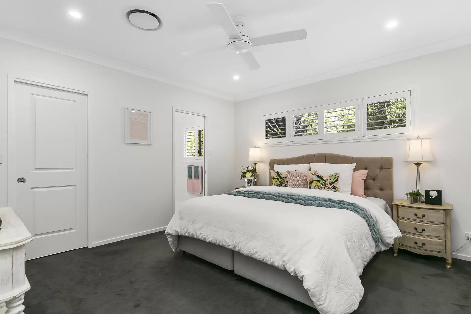 12 Riseborough Terrace, Cleveland Sold by  - image 1