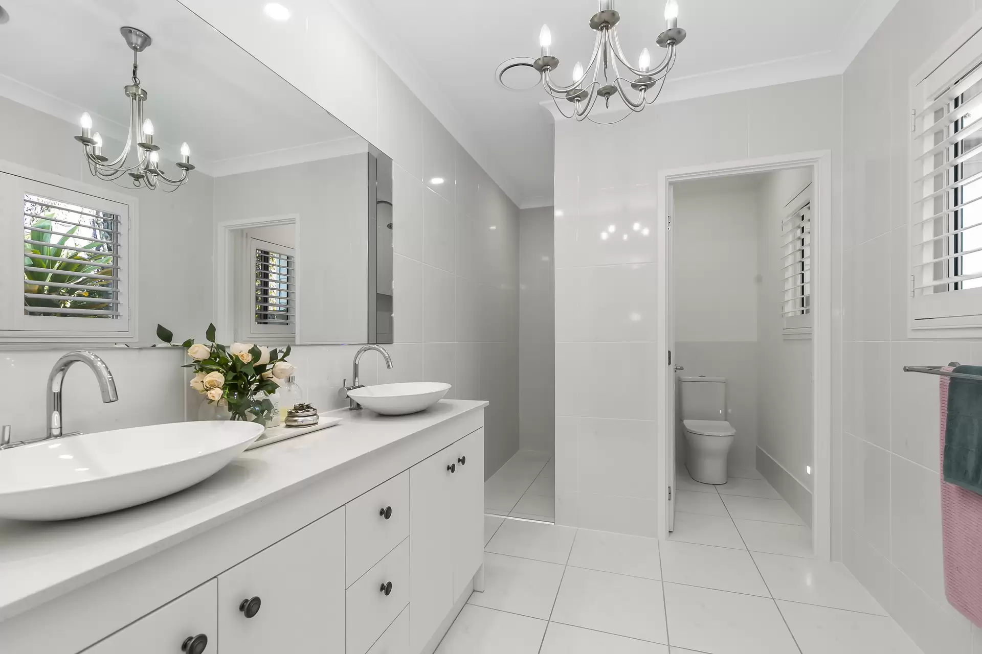 12 Riseborough Terrace, Cleveland Sold by  - image 1