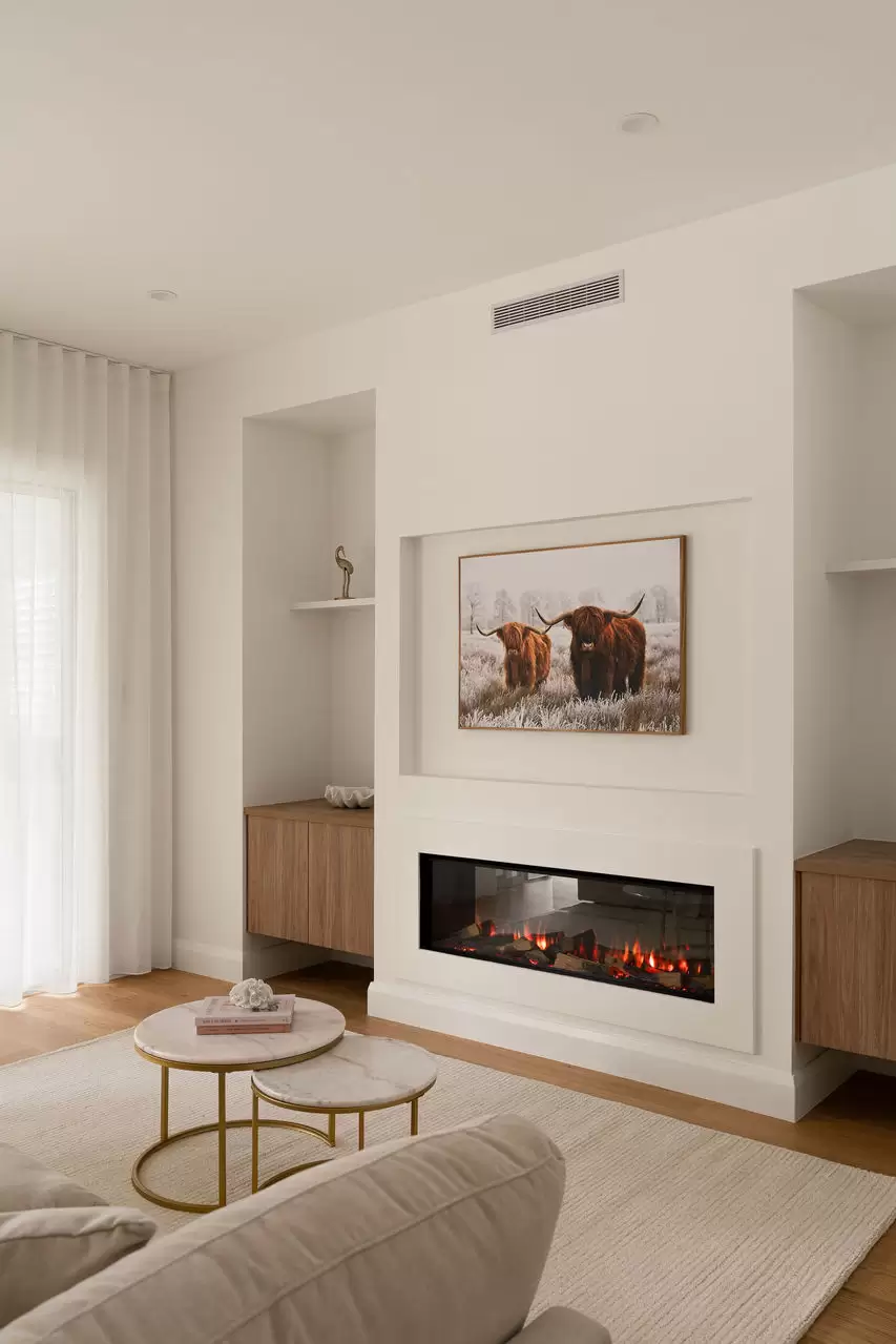 21 Hulme Street, Virginia Sold by Queensland Sotheby's International Realty - image 1