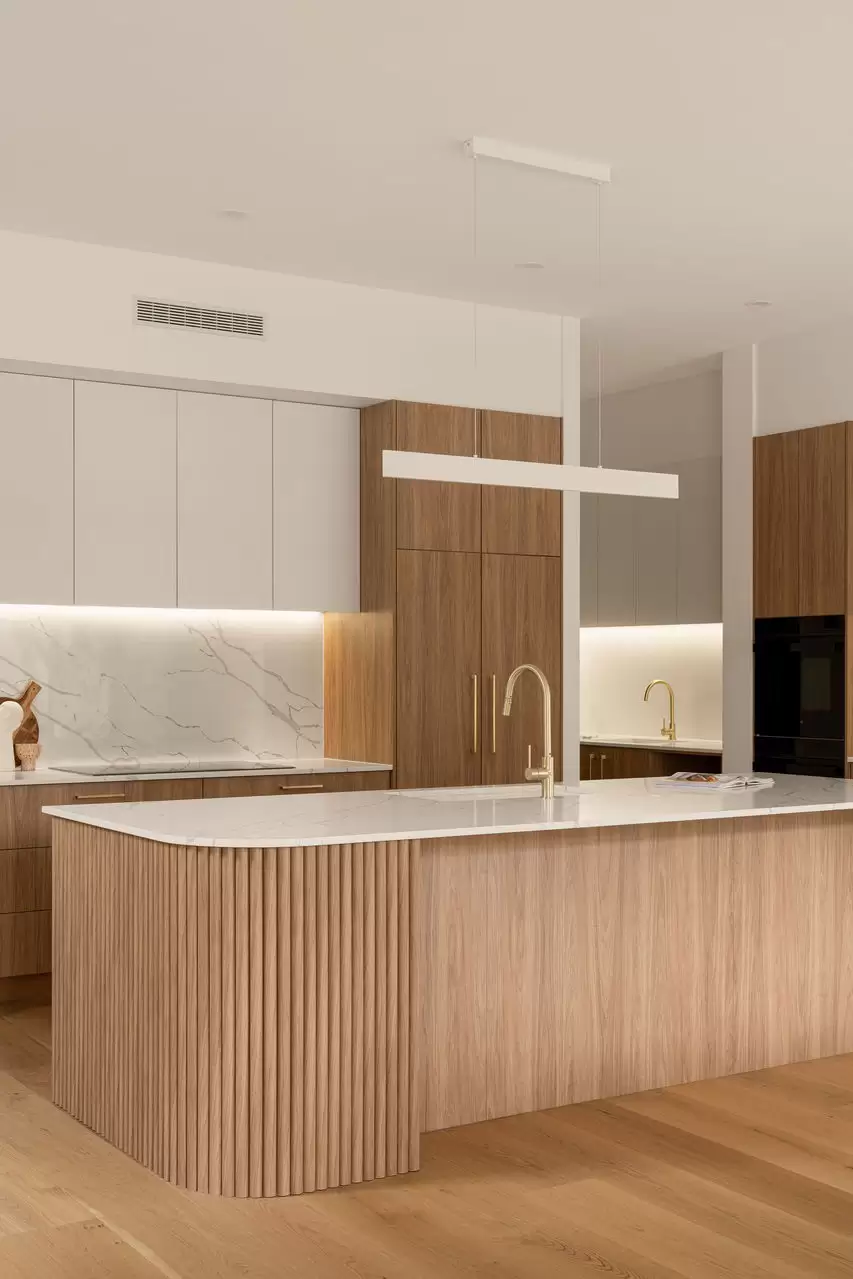 21 Hulme Street, Virginia Sold by Queensland Sotheby's International Realty - image 1