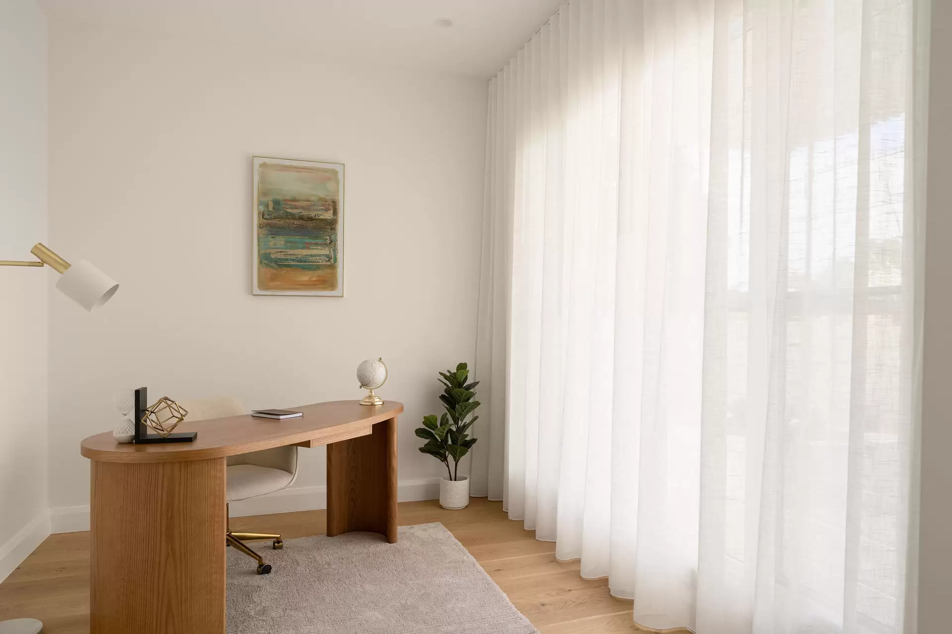 21 Hulme Street, Virginia Sold by Queensland Sotheby's International Realty - image 1
