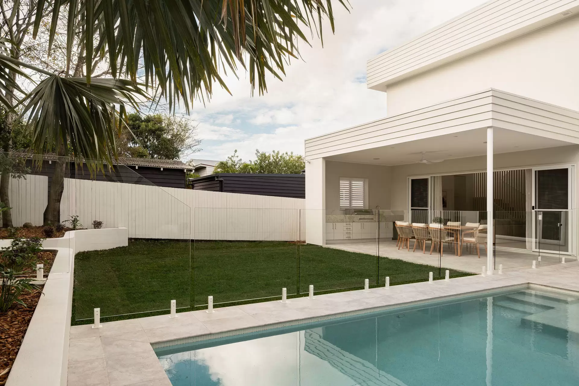 21 Hulme Street, Virginia Sold by  - image 1