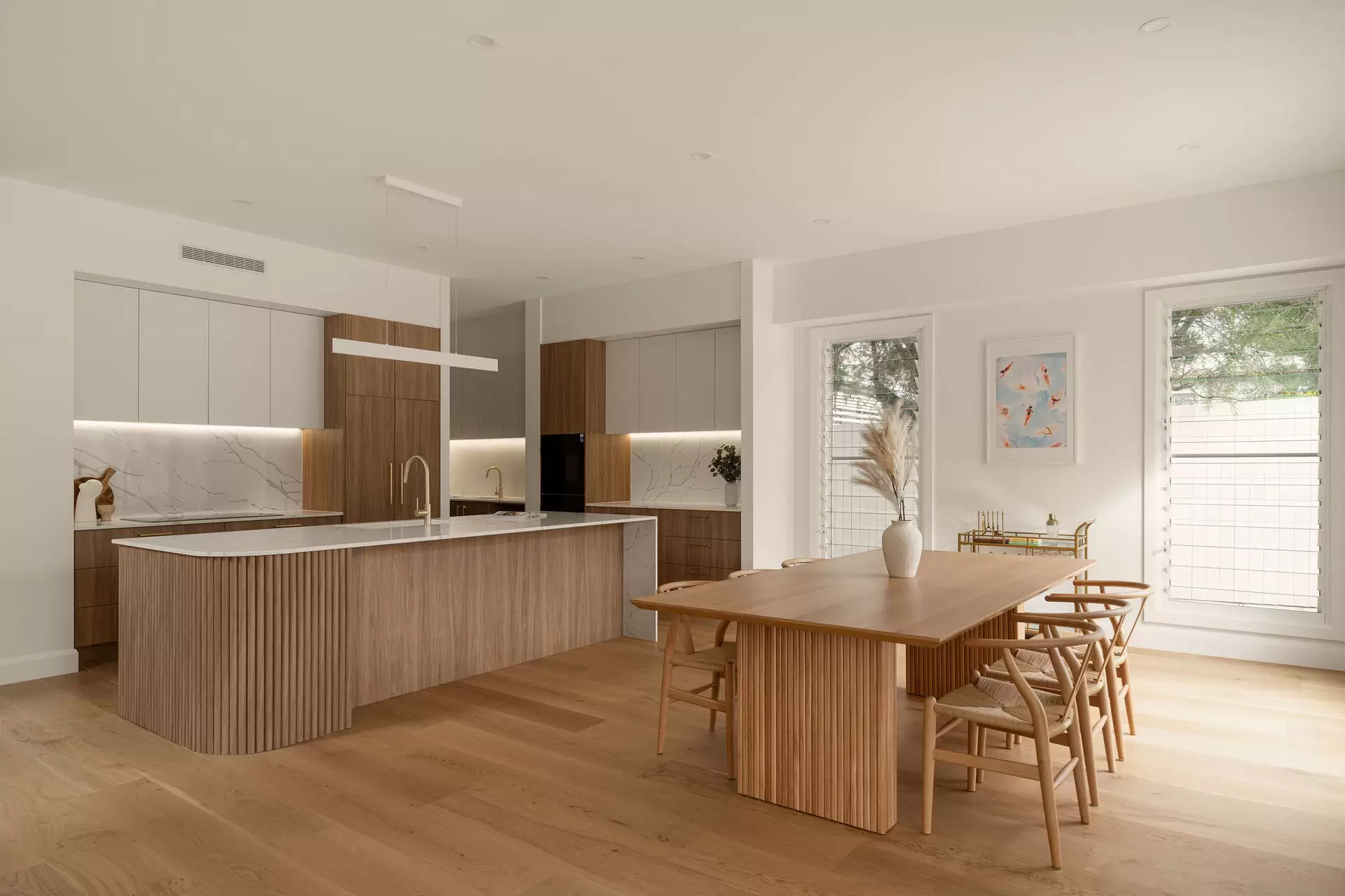 21 Hulme Street, Virginia Sold by  - image 1