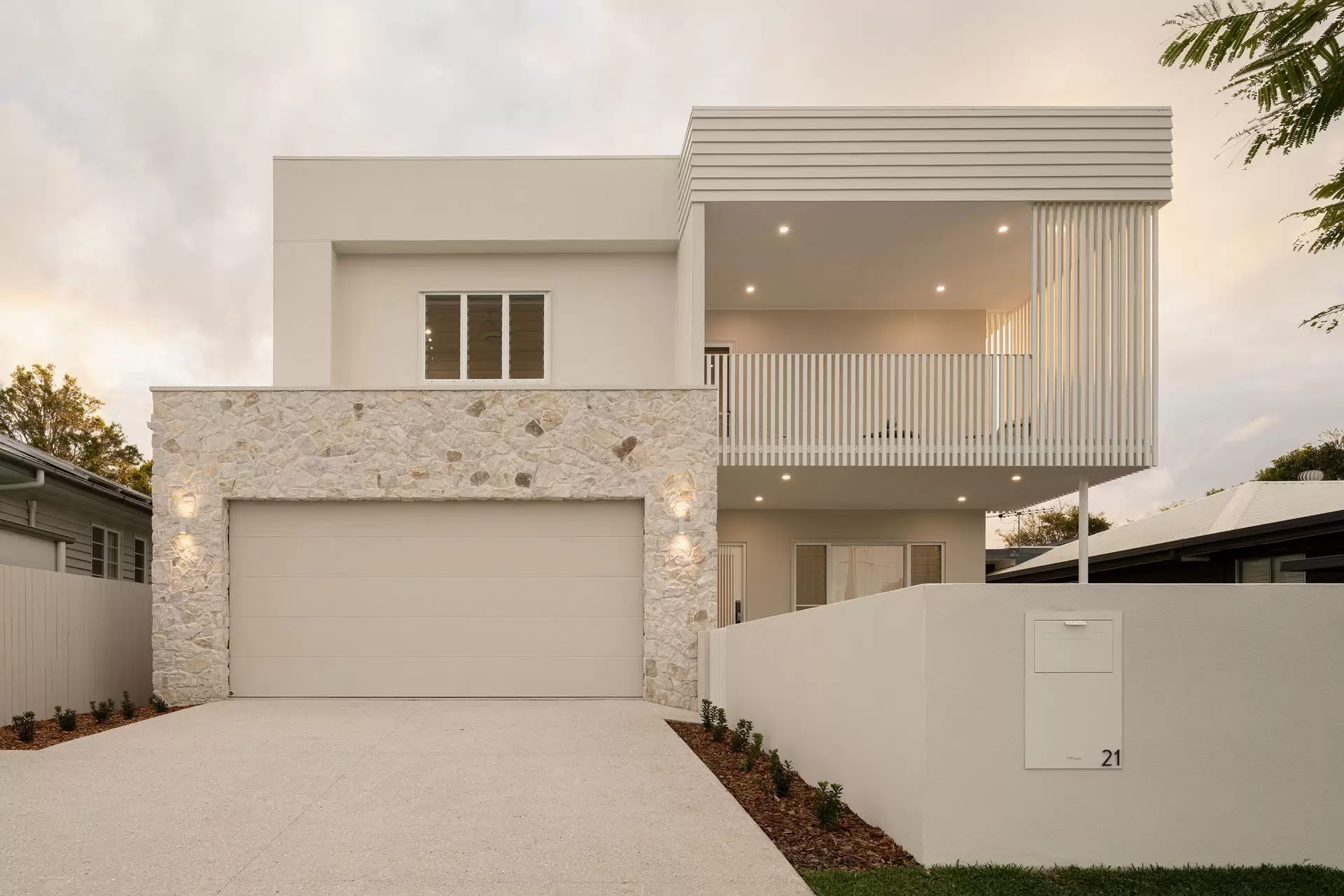 21 Hulme Street, Virginia Sold by  - image 1