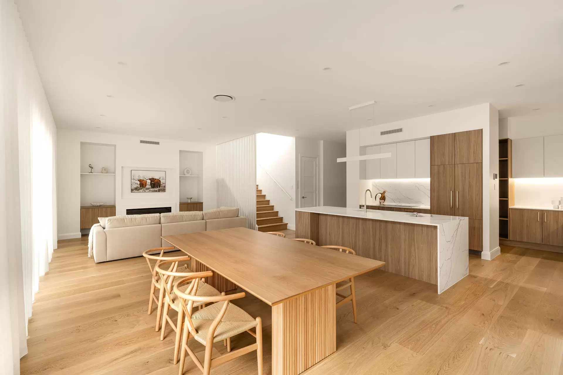 21 Hulme Street, Virginia Sold by  - image 1