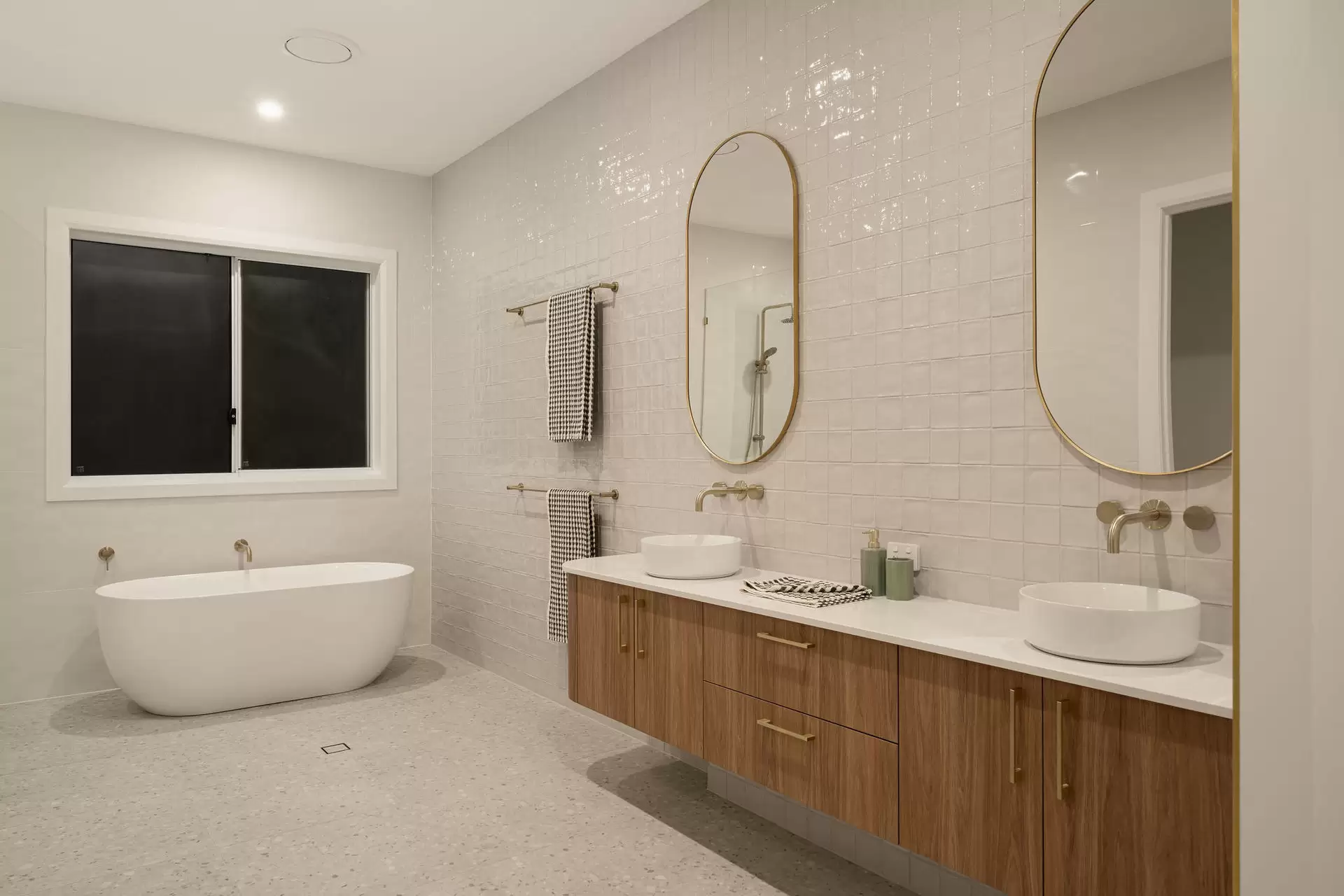 21 Hulme Street, Virginia Sold by Queensland Sotheby's International Realty - image 1