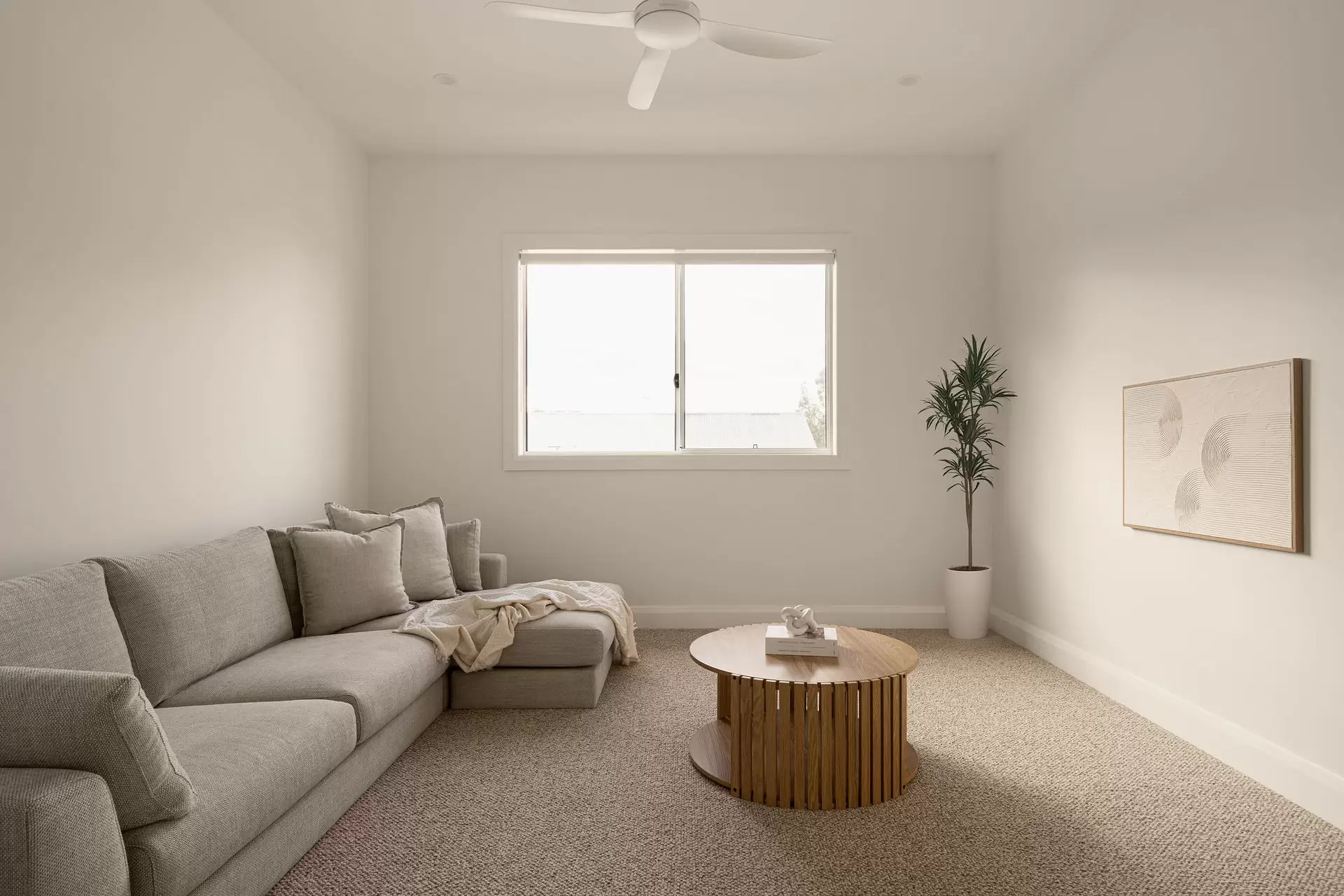 21 Hulme Street, Virginia Sold by Queensland Sotheby's International Realty - image 1