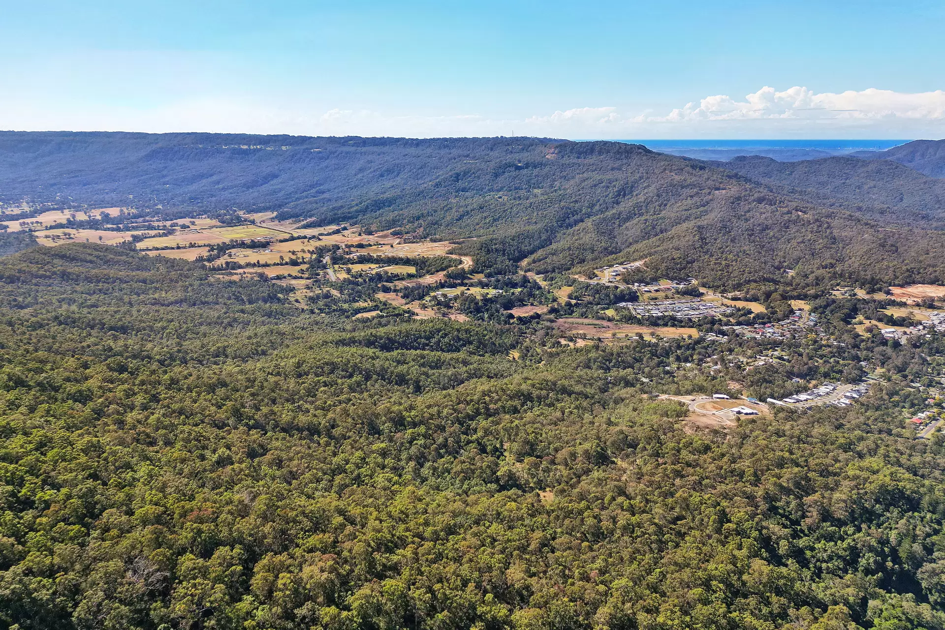 69  Regal Drive, Canungra Sold by  - image 1