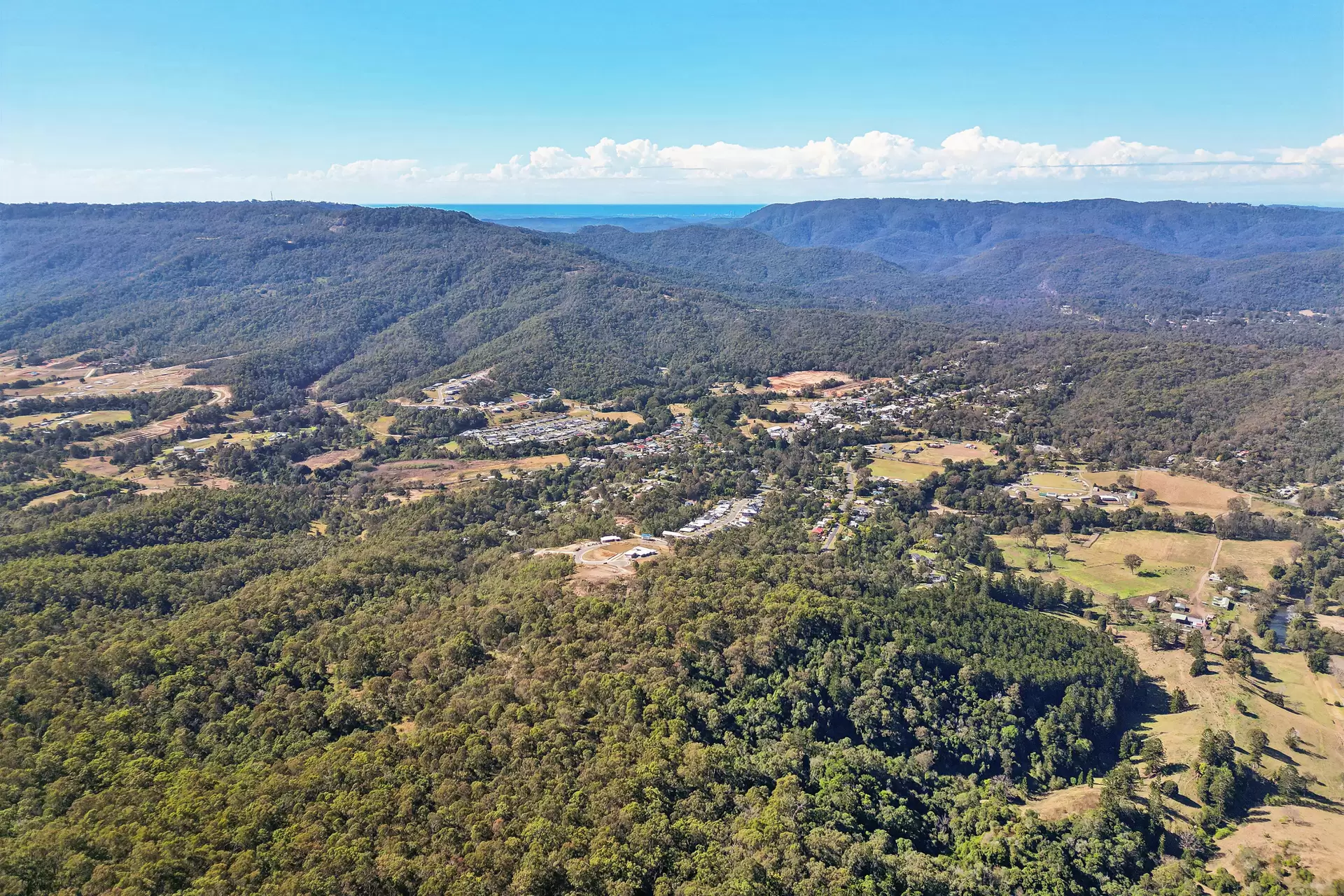 69  Regal Drive, Canungra Sold by  - image 1