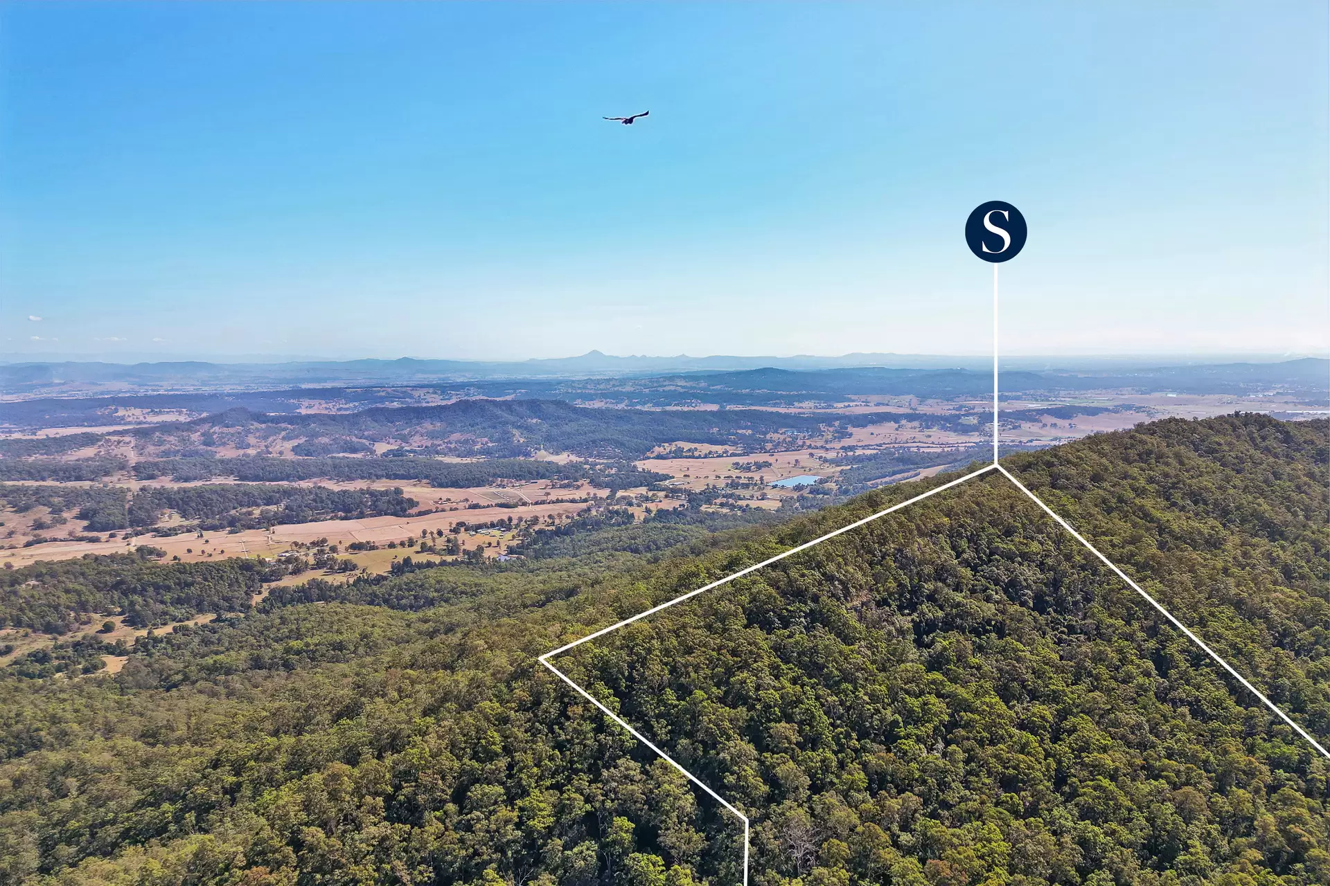 69  Regal Drive, Canungra Sold by  - image 1