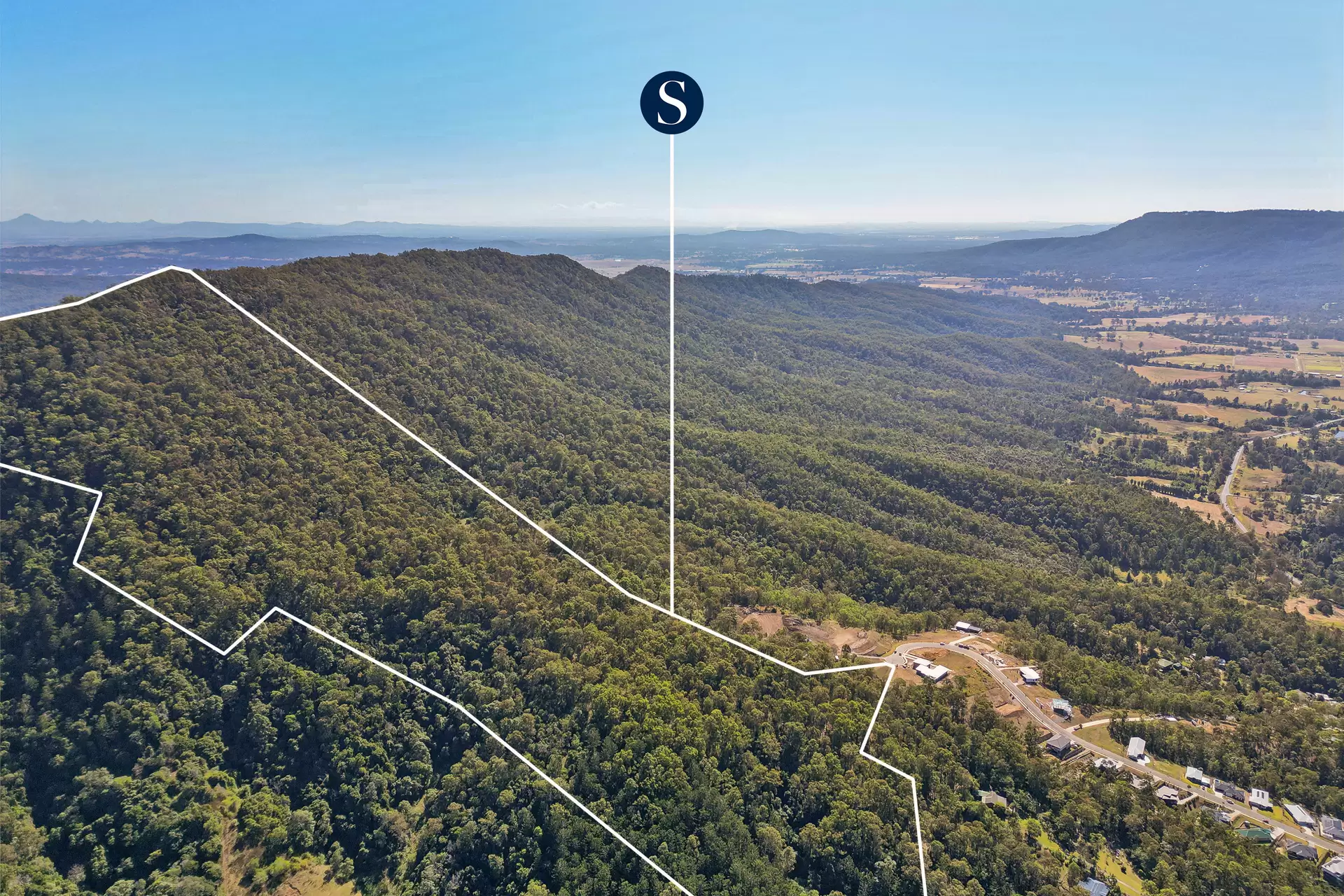 69  Regal Drive, Canungra Sold by  - image 1