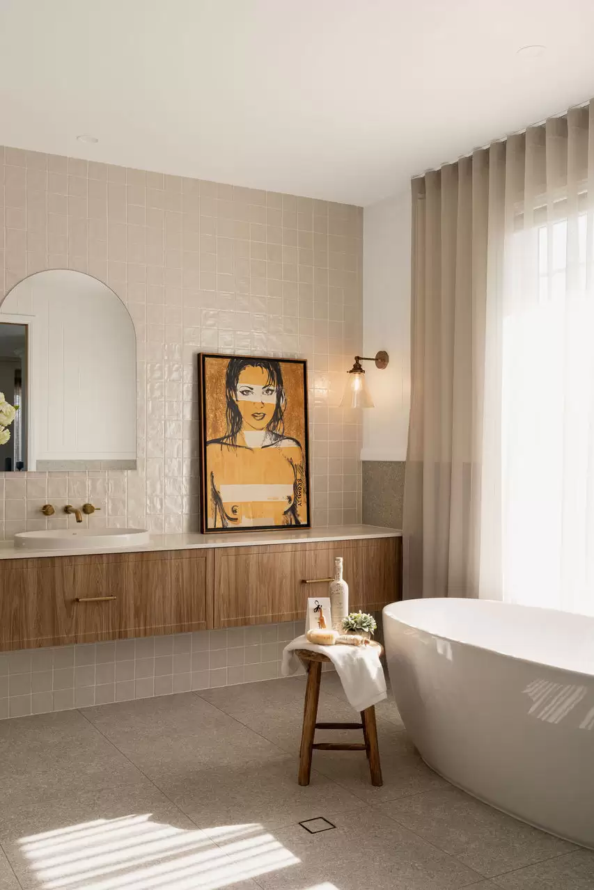 1 Goble Street, Hendra Sold by Queensland Sotheby's International Realty - image 1