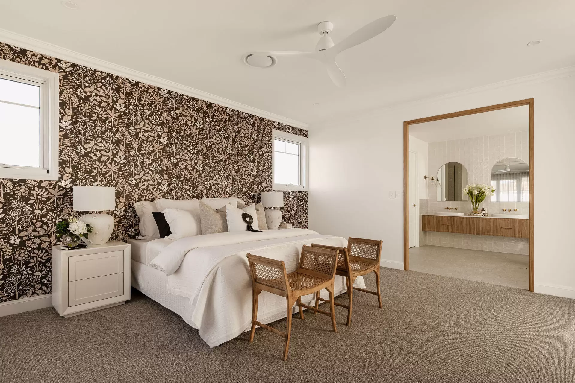 1 Goble Street, Hendra Sold by Queensland Sotheby's International Realty - image 1