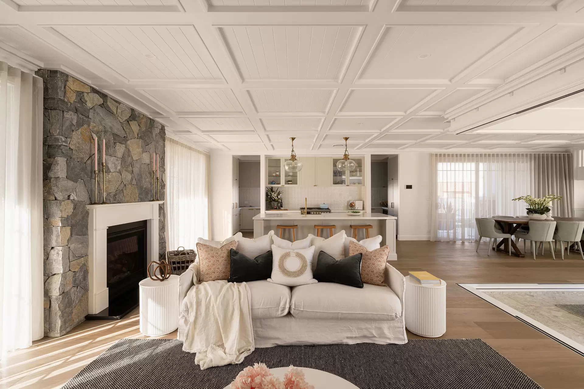 1 Goble Street, Hendra Sold by Queensland Sotheby's International Realty - image 1