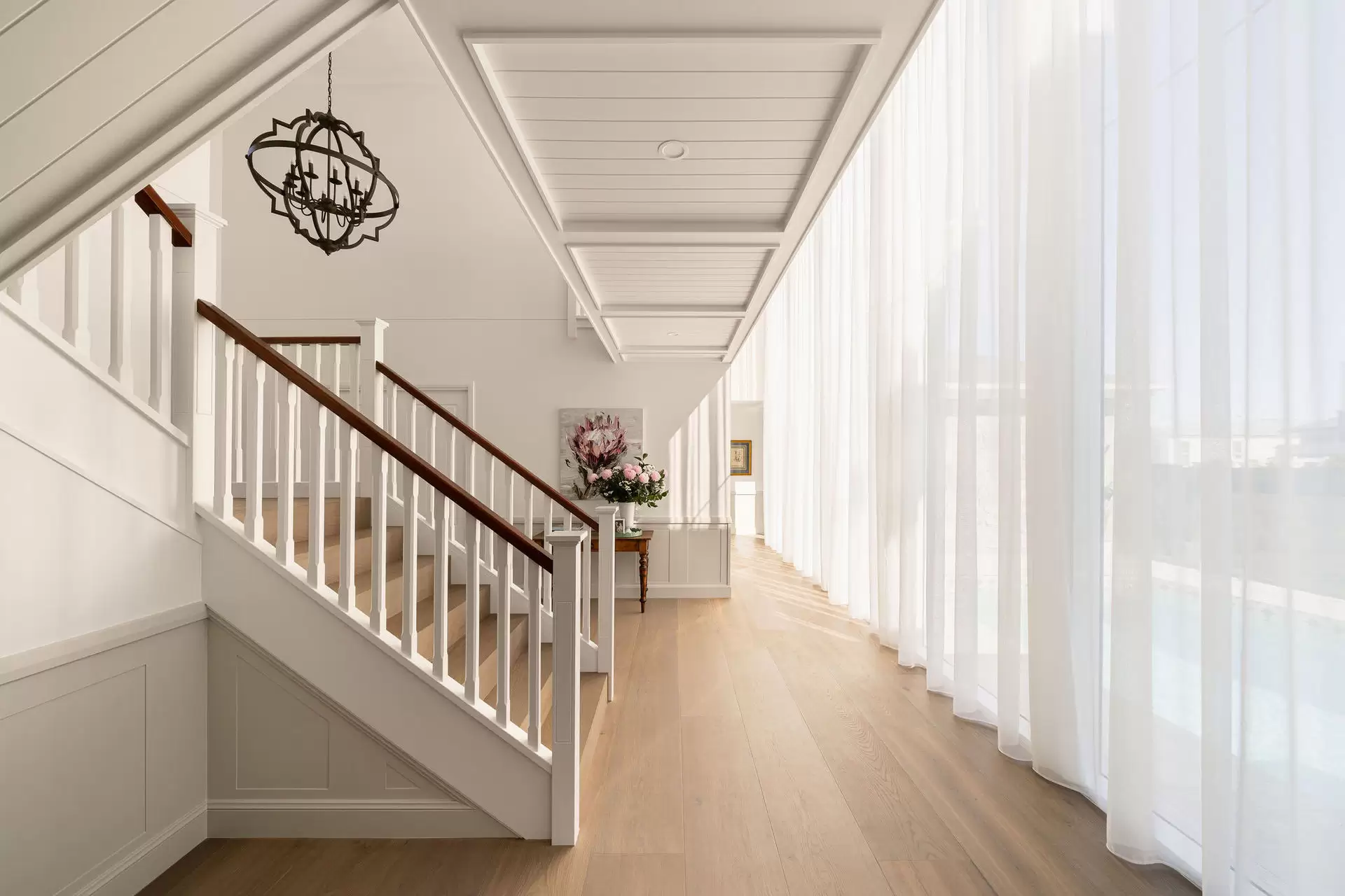 1 Goble Street, Hendra Sold by Queensland Sotheby's International Realty - image 1