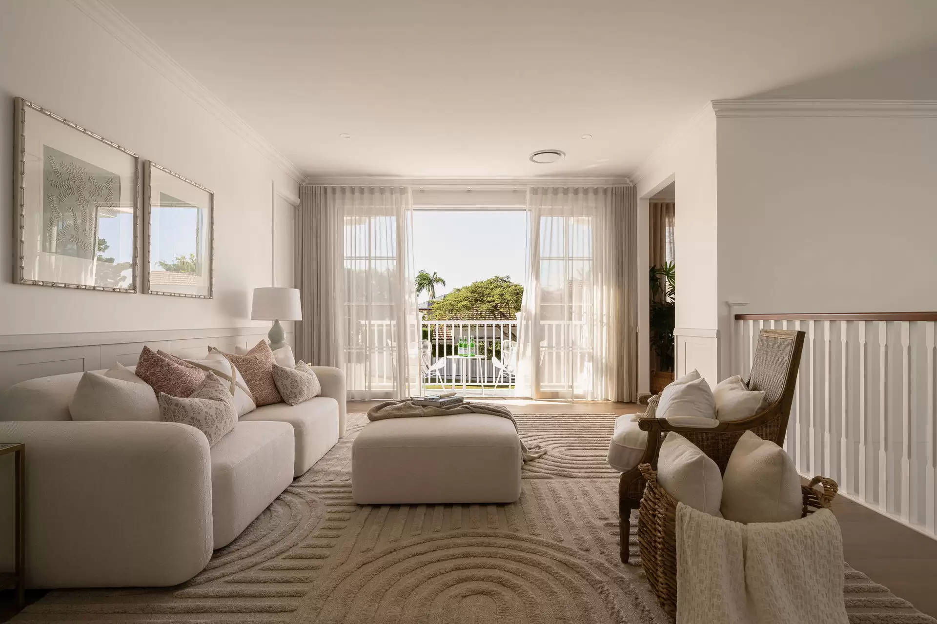 1 Goble Street, Hendra Sold by Queensland Sotheby's International Realty - image 1