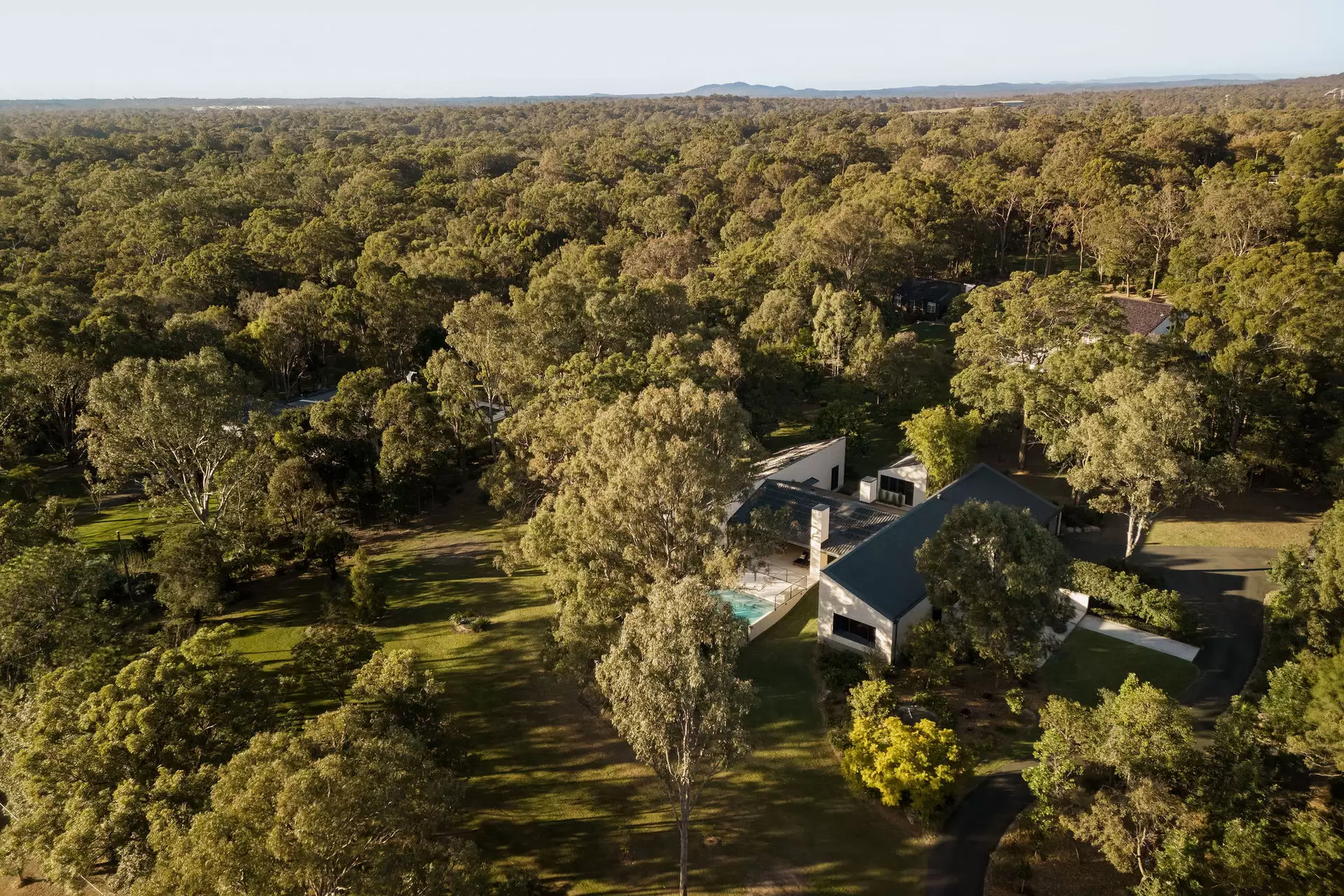 305 Formosa Road, Gumdale Sold by Queensland Sotheby's International Realty - image 1