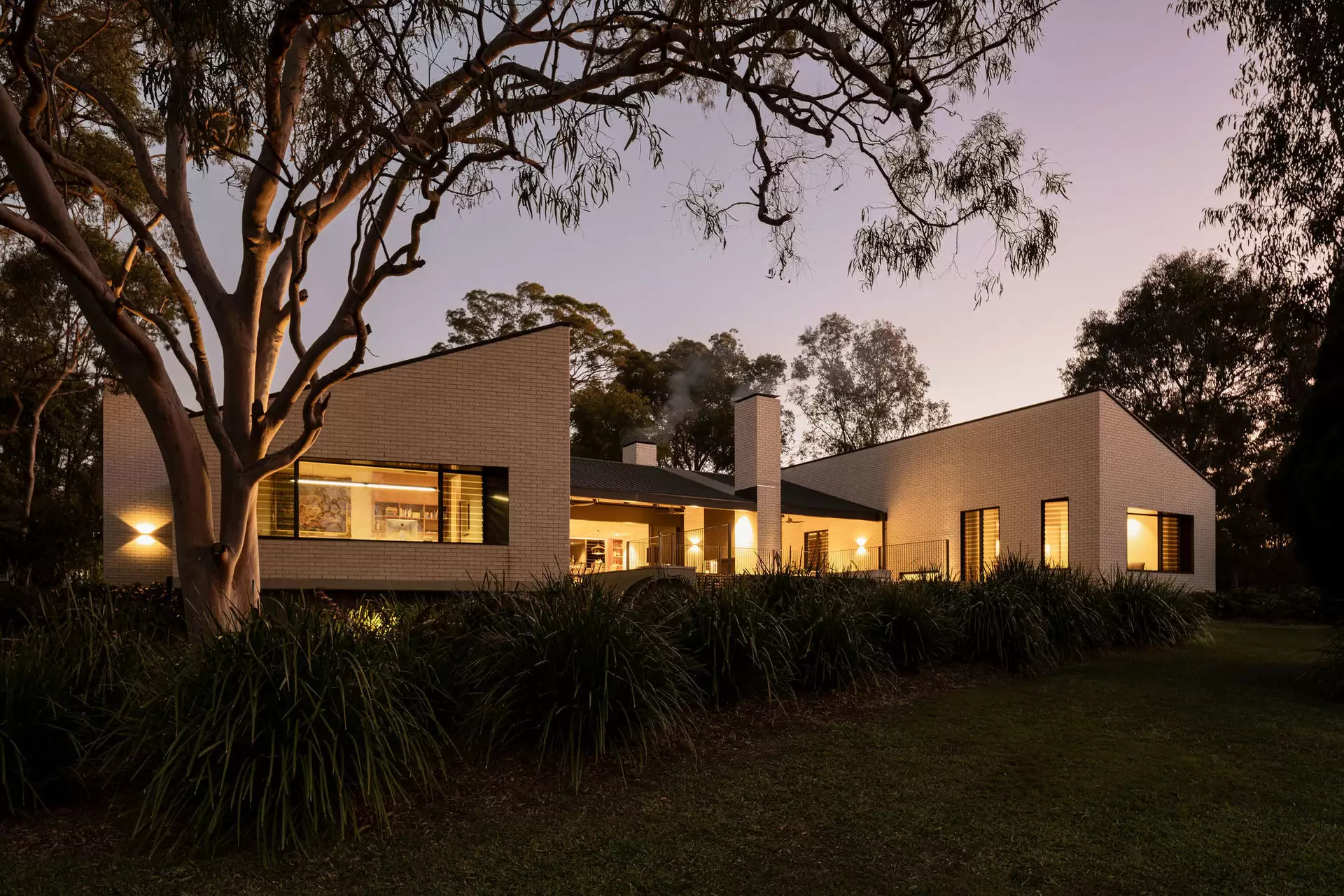 305 Formosa Road, Gumdale Sold by Queensland Sotheby's International Realty - image 1