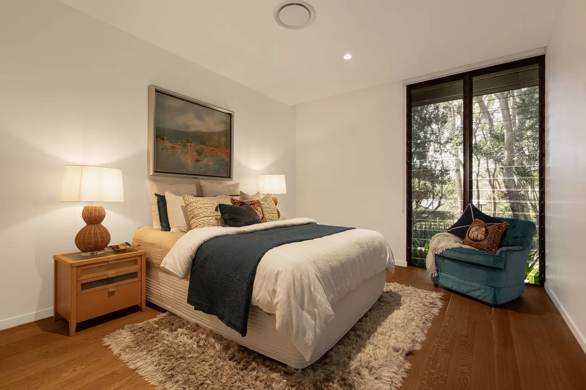 305 Formosa Road, Gumdale Sold by Queensland Sotheby's International Realty - image 1