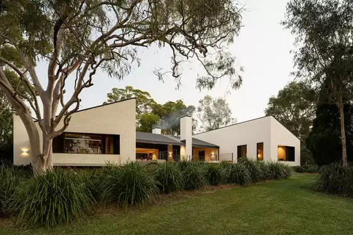 305 Formosa Road, Gumdale Sold by Queensland Sotheby's International Realty