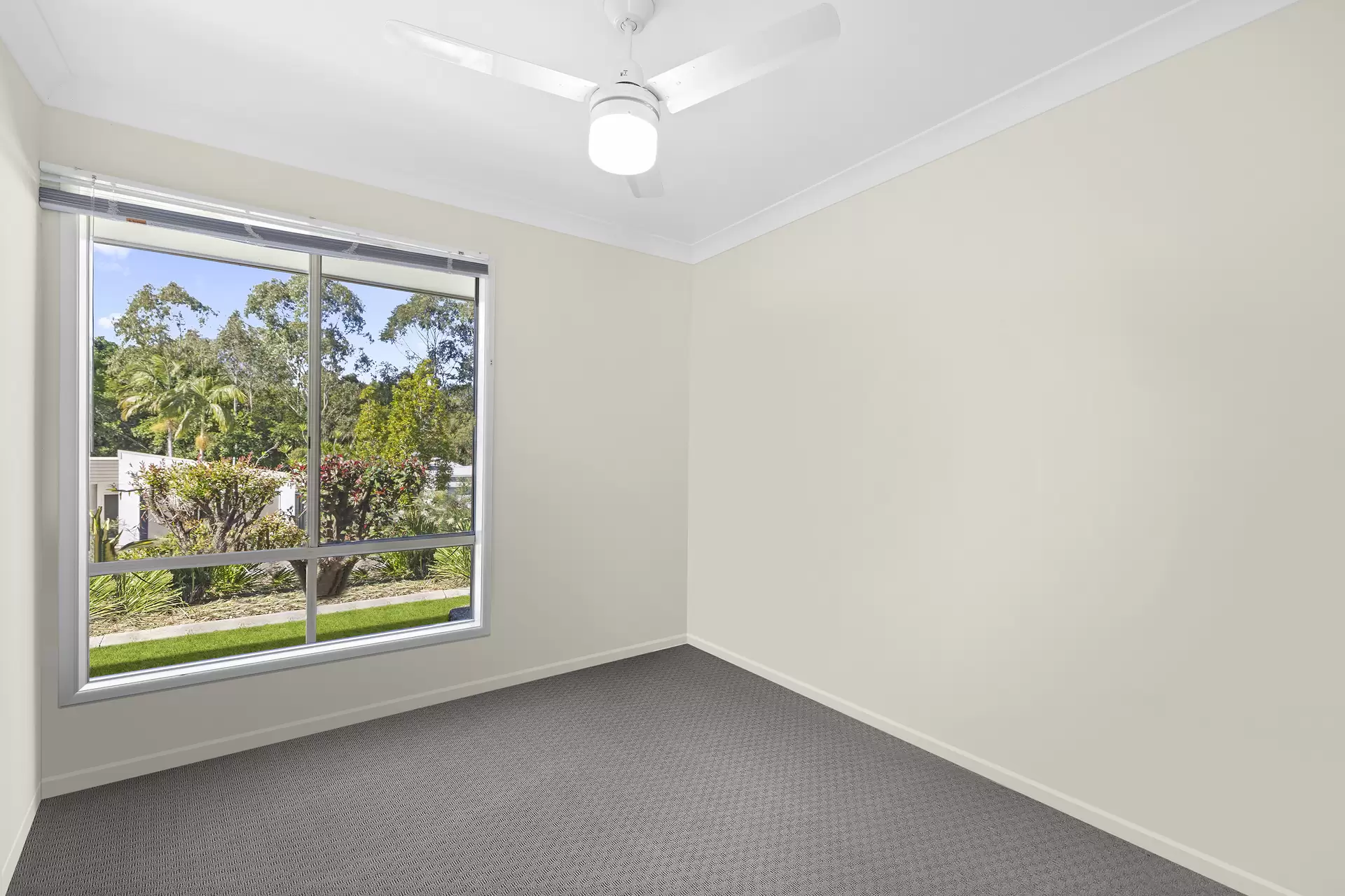 7 Anticipation Close, Nambour Sold by Queensland Sotheby's International Realty - image 1