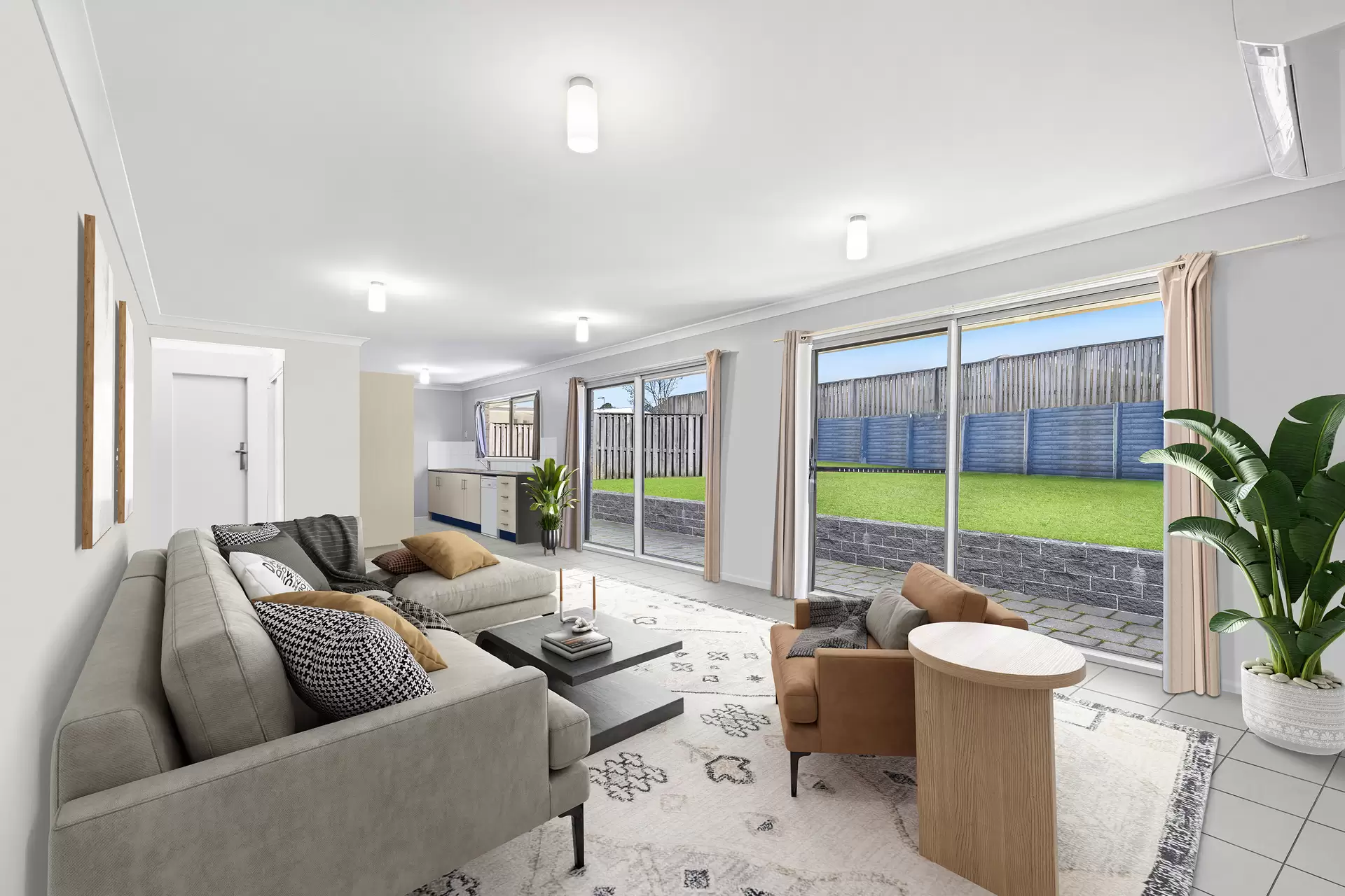 7 Anticipation Close, Nambour Sold by Queensland Sotheby's International Realty - image 1