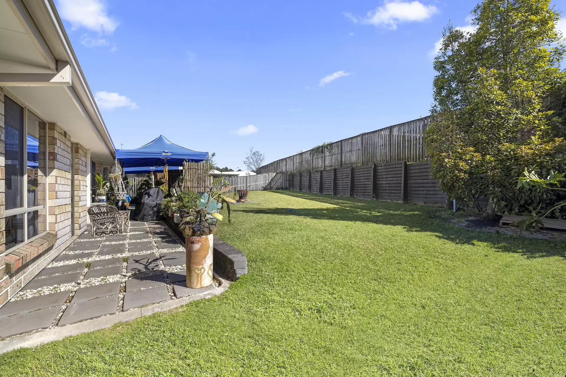 7 Anticipation Close, Nambour Sold by Queensland Sotheby's International Realty - image 1