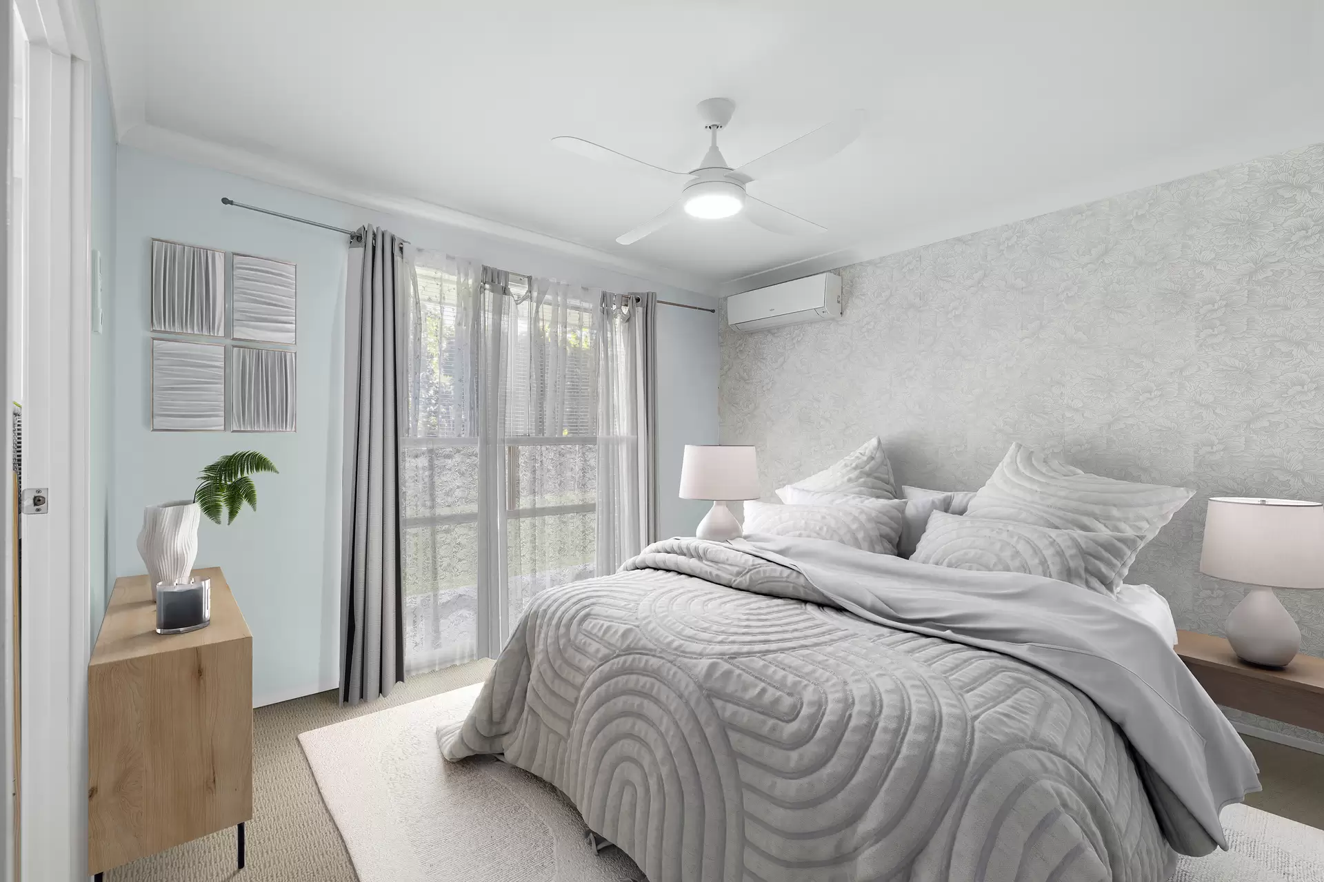 7 Anticipation Close, Nambour Sold by Queensland Sotheby's International Realty - image 1