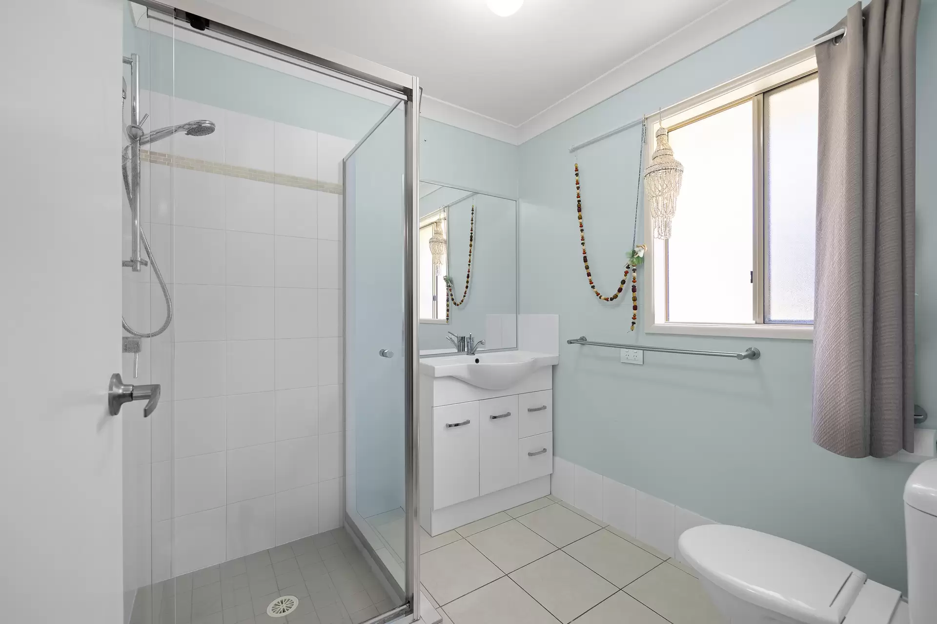 7 Anticipation Close, Nambour Sold by Queensland Sotheby's International Realty - image 1