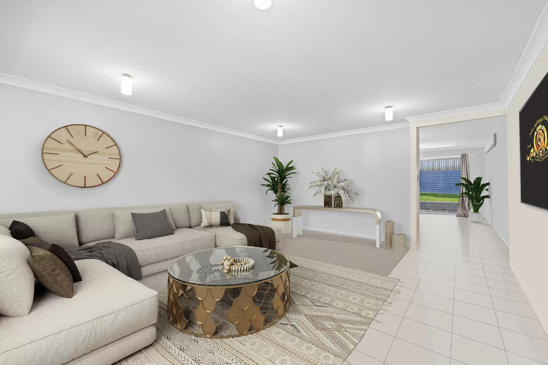 7 Anticipation Close, Nambour Sold by Queensland Sotheby's International Realty - image 1