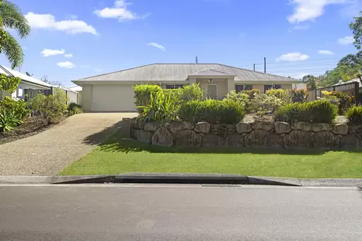 7 Anticipation Close, Nambour Sold by 