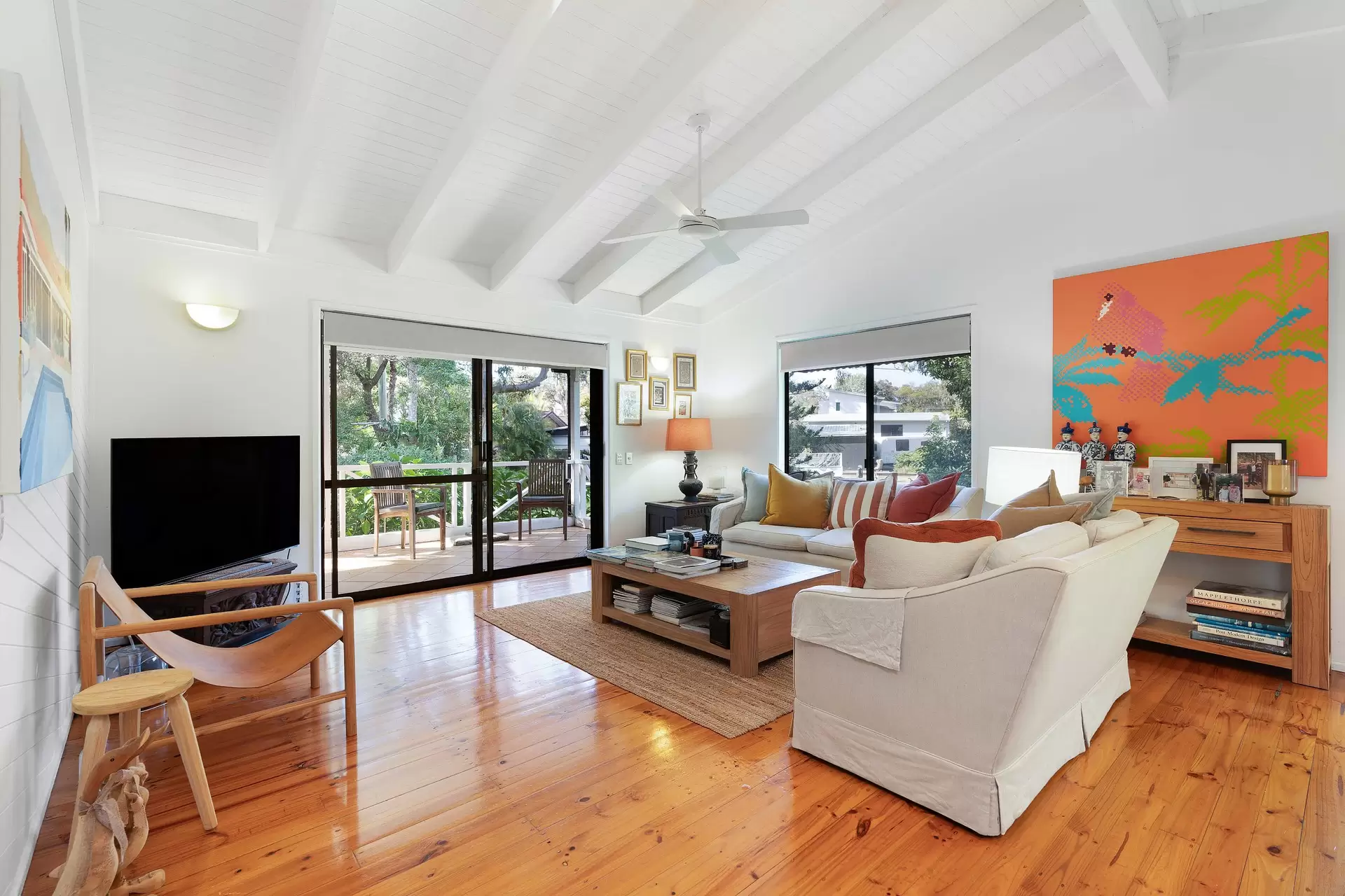 16-18 Sail Street, Noosaville Sold by Queensland Sotheby's International Realty - image 1