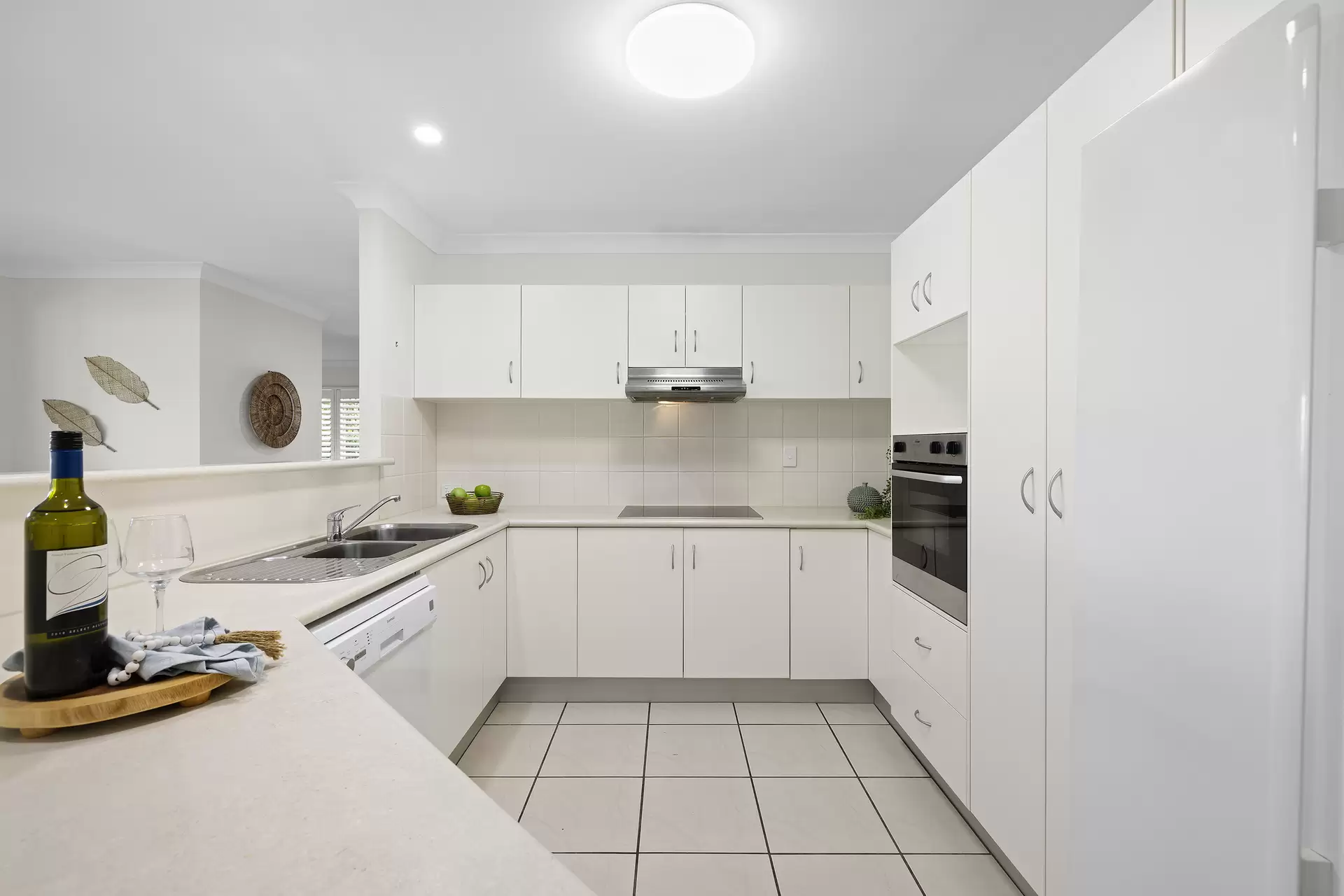 21 Merlot Court, Buderim Sold by Queensland Sotheby's International Realty - image 1