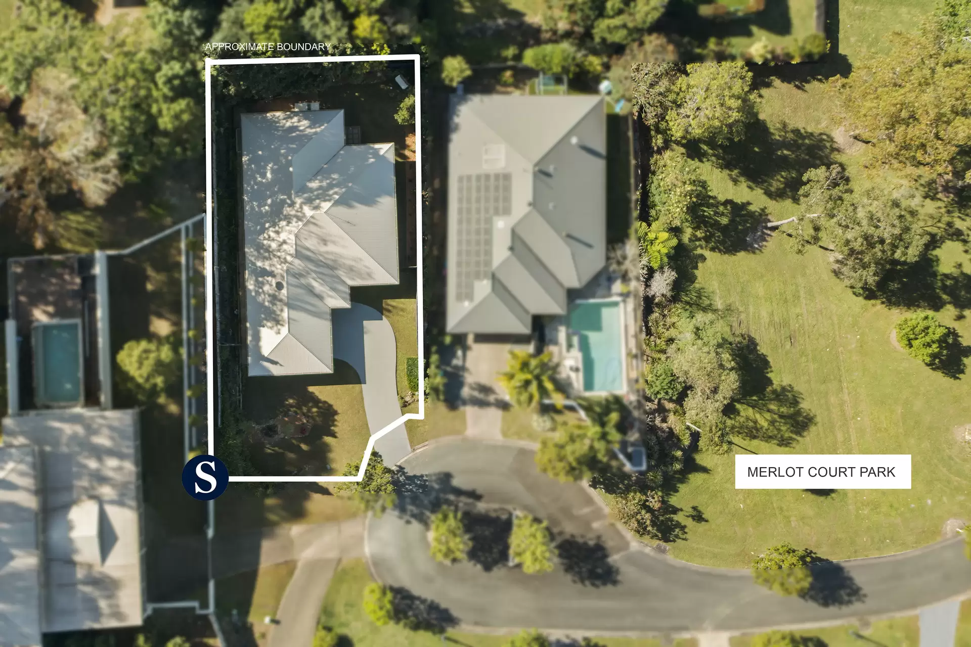 21 Merlot Court, Buderim Sold by Queensland Sotheby's International Realty - image 1