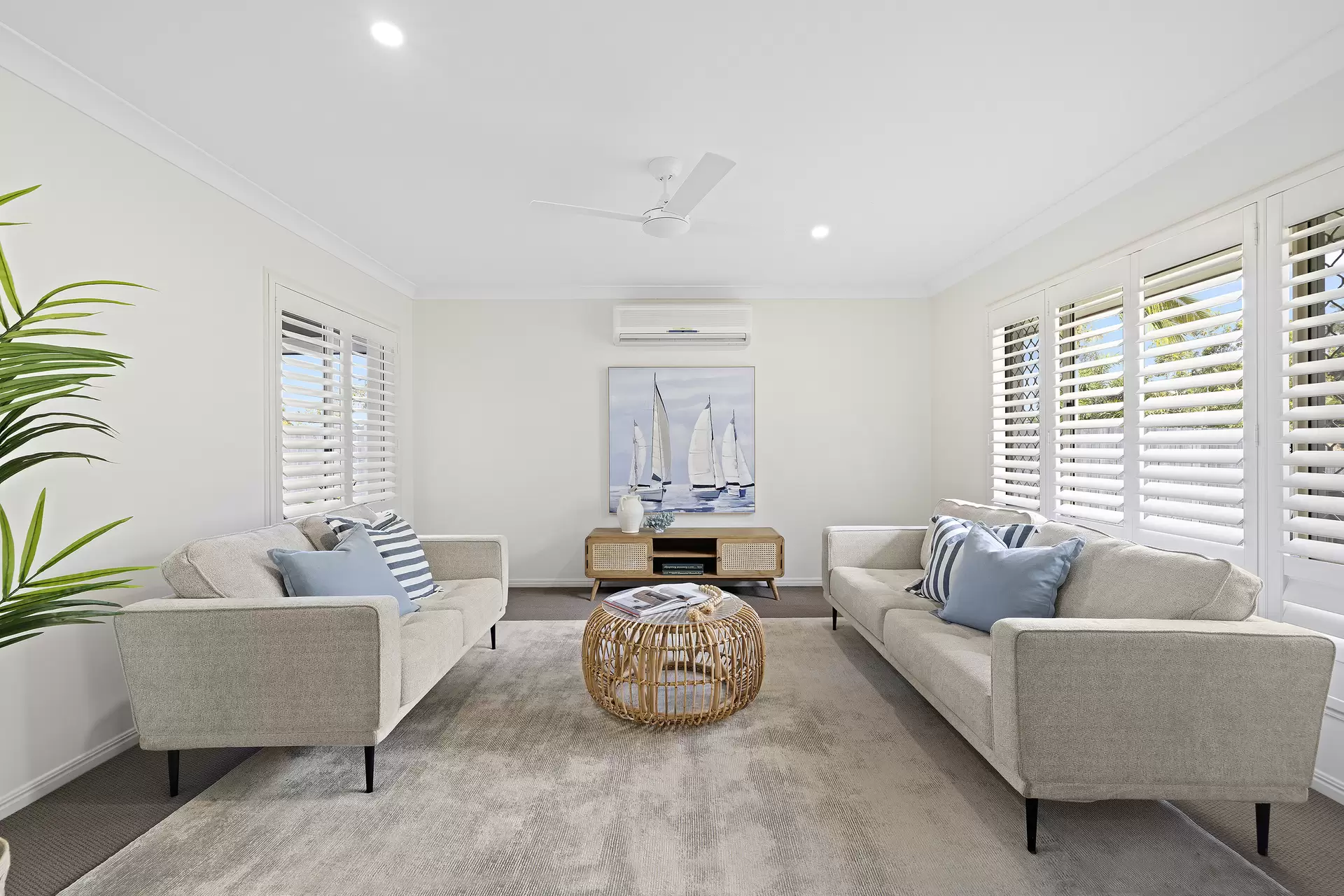 21 Merlot Court, Buderim Sold by Queensland Sotheby's International Realty - image 1