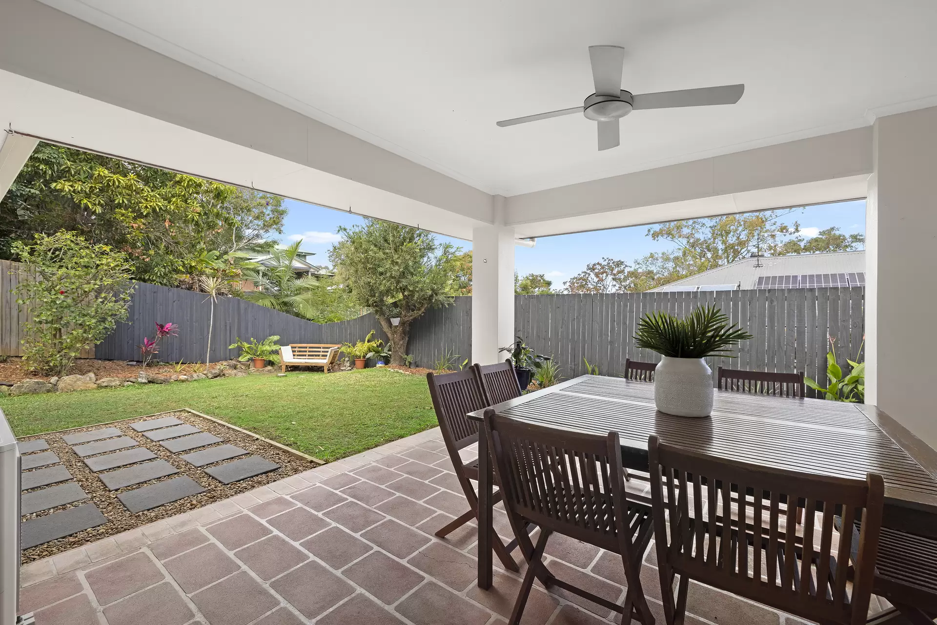 21 Merlot Court, Buderim Sold by Queensland Sotheby's International Realty - image 1