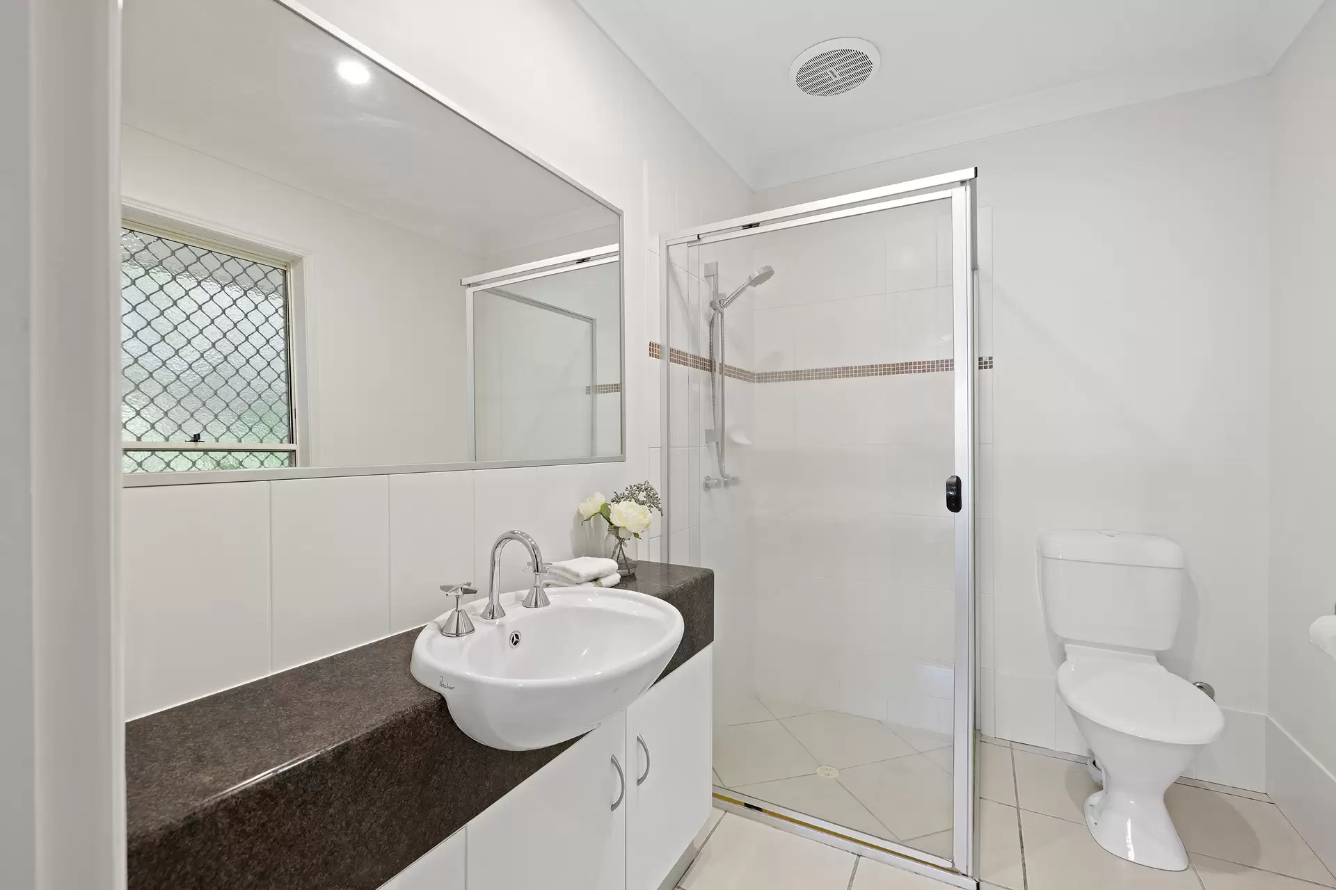 21 Merlot Court, Buderim Sold by Queensland Sotheby's International Realty - image 1